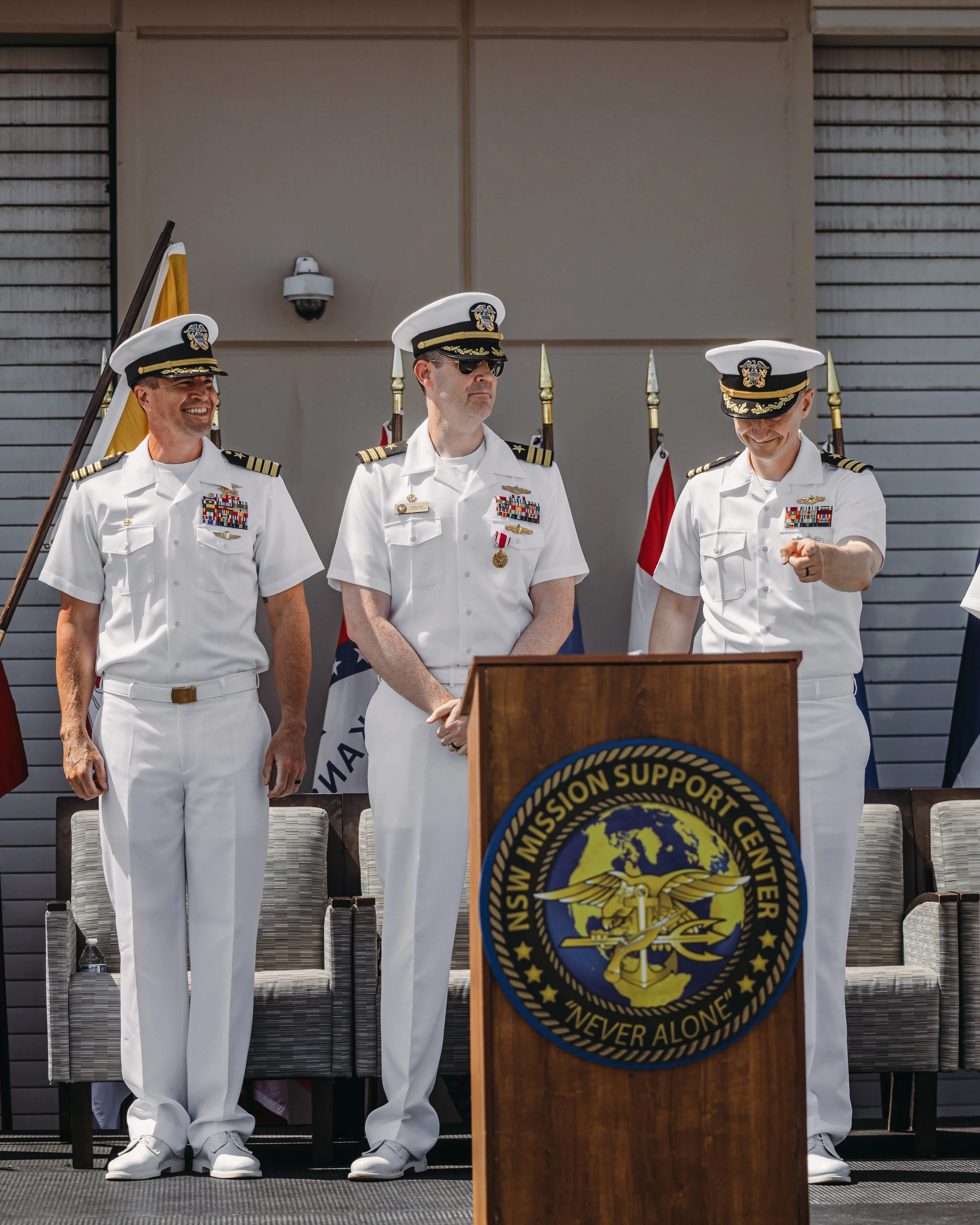 190 Change of Command Ceremony Coronado.jpg