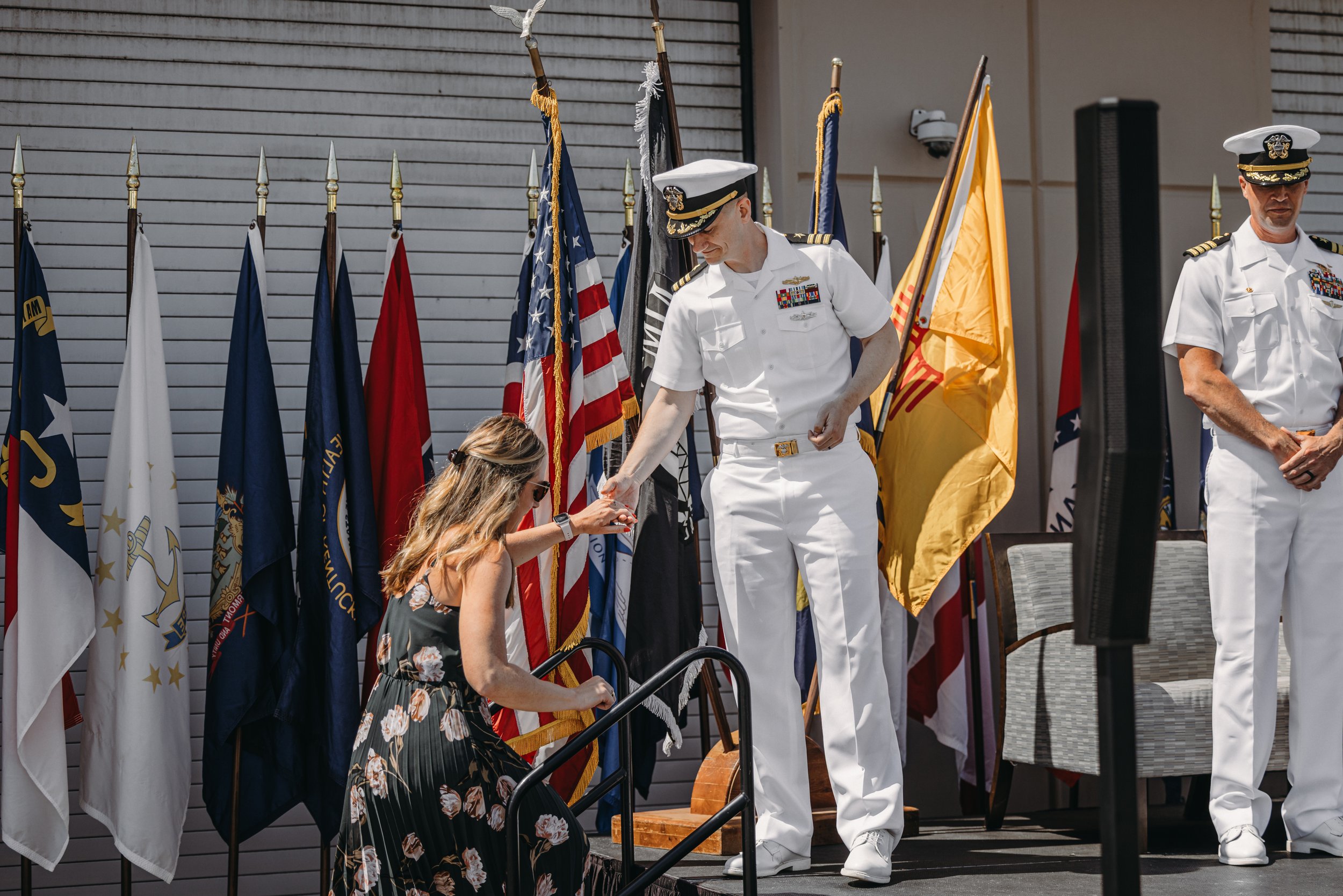 191 Change of Command Ceremony Coronado.jpg