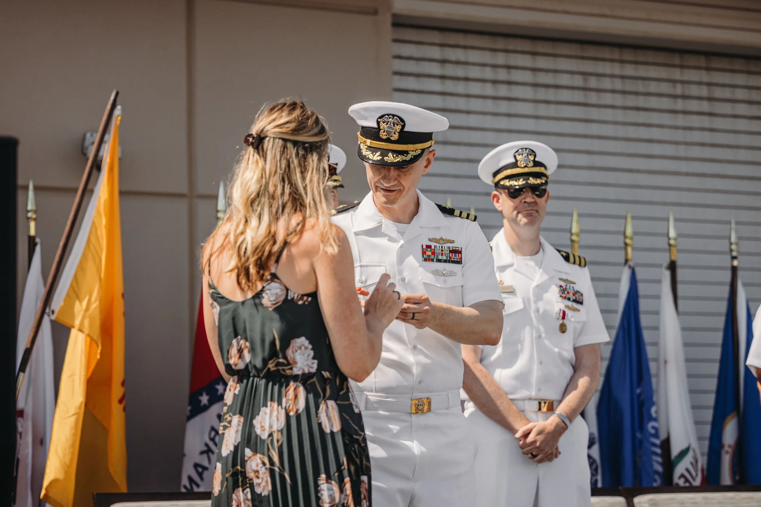 192 Change of Command Ceremony Coronado.jpg