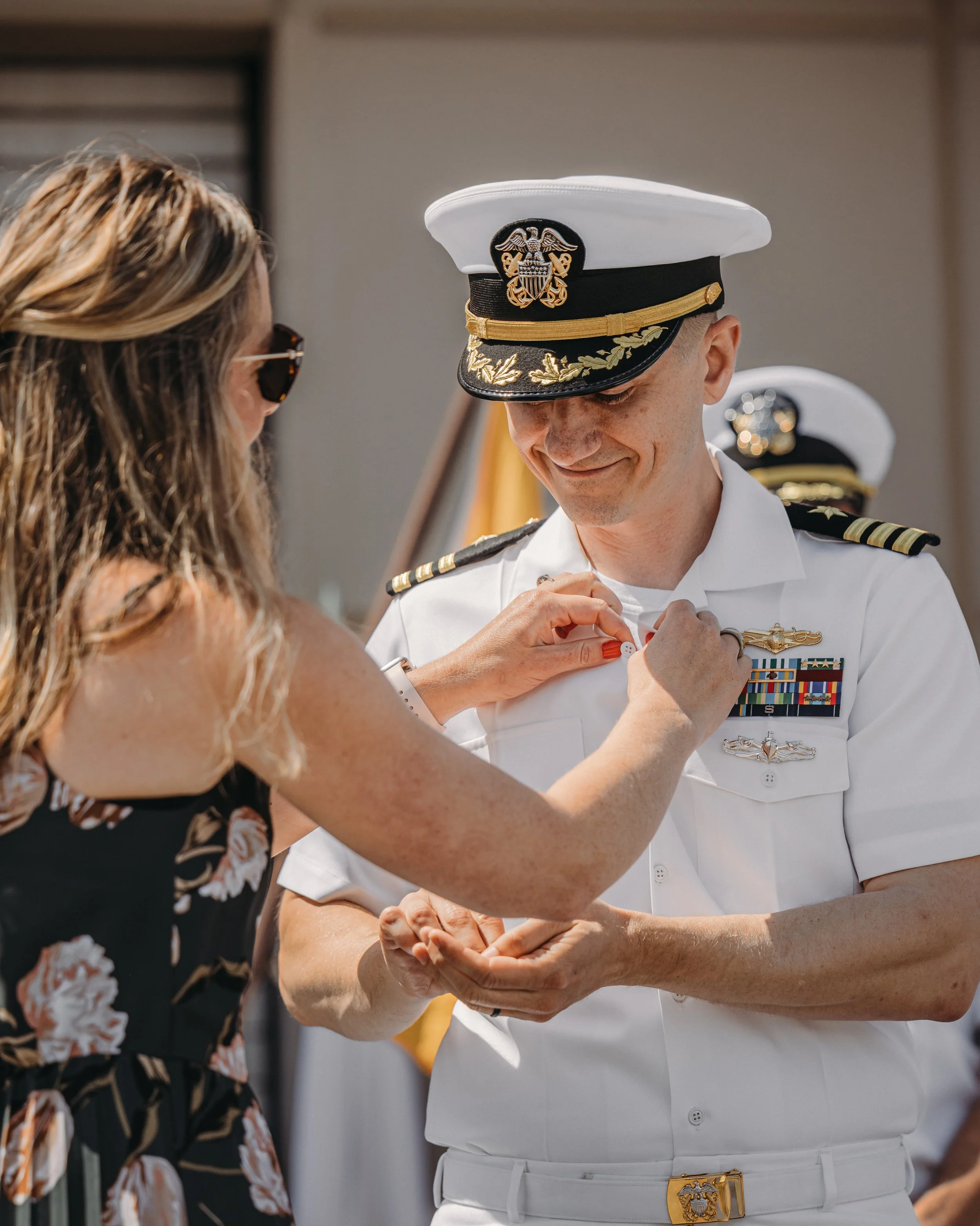 194 Change of Command Ceremony Coronado.jpg