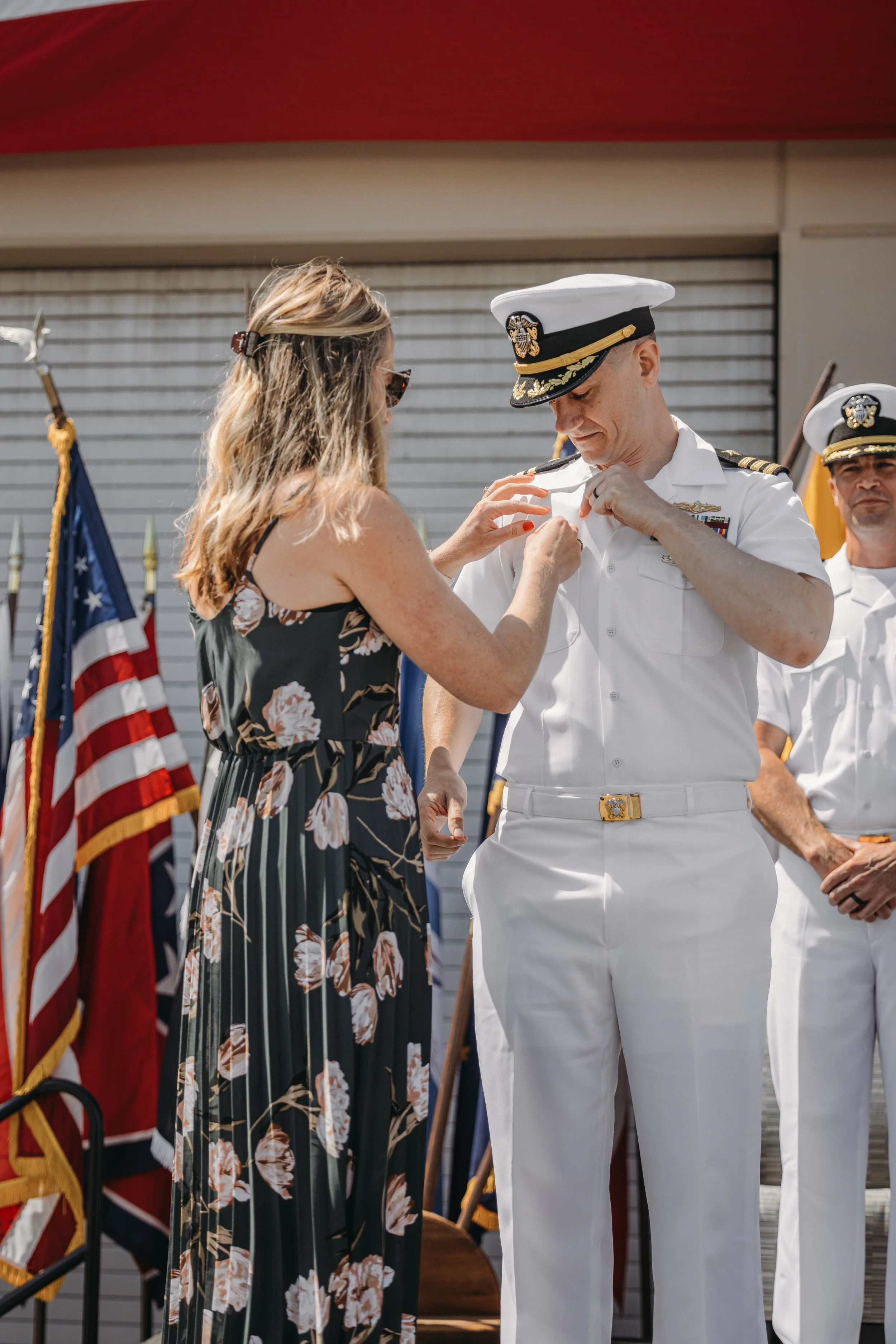 195 Change of Command Ceremony Coronado.jpg