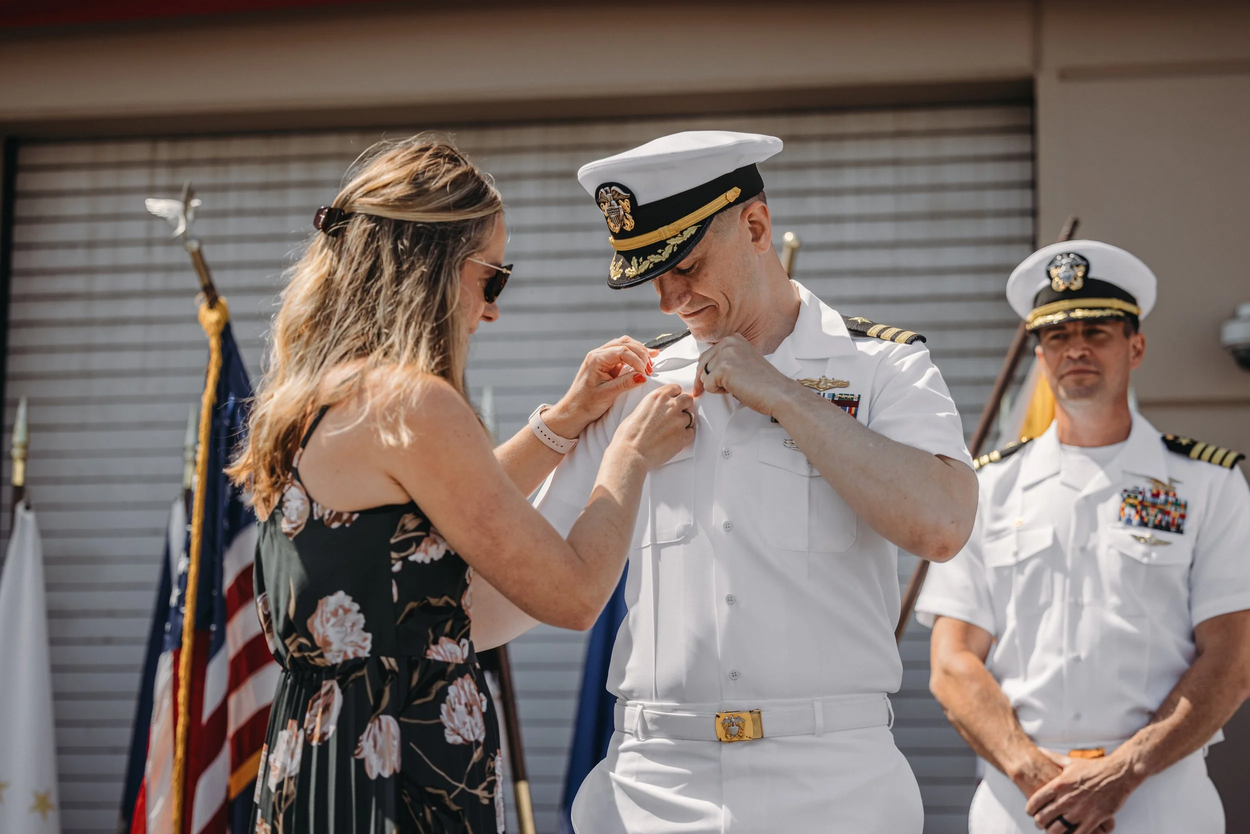 196 Change of Command Ceremony Coronado.jpg