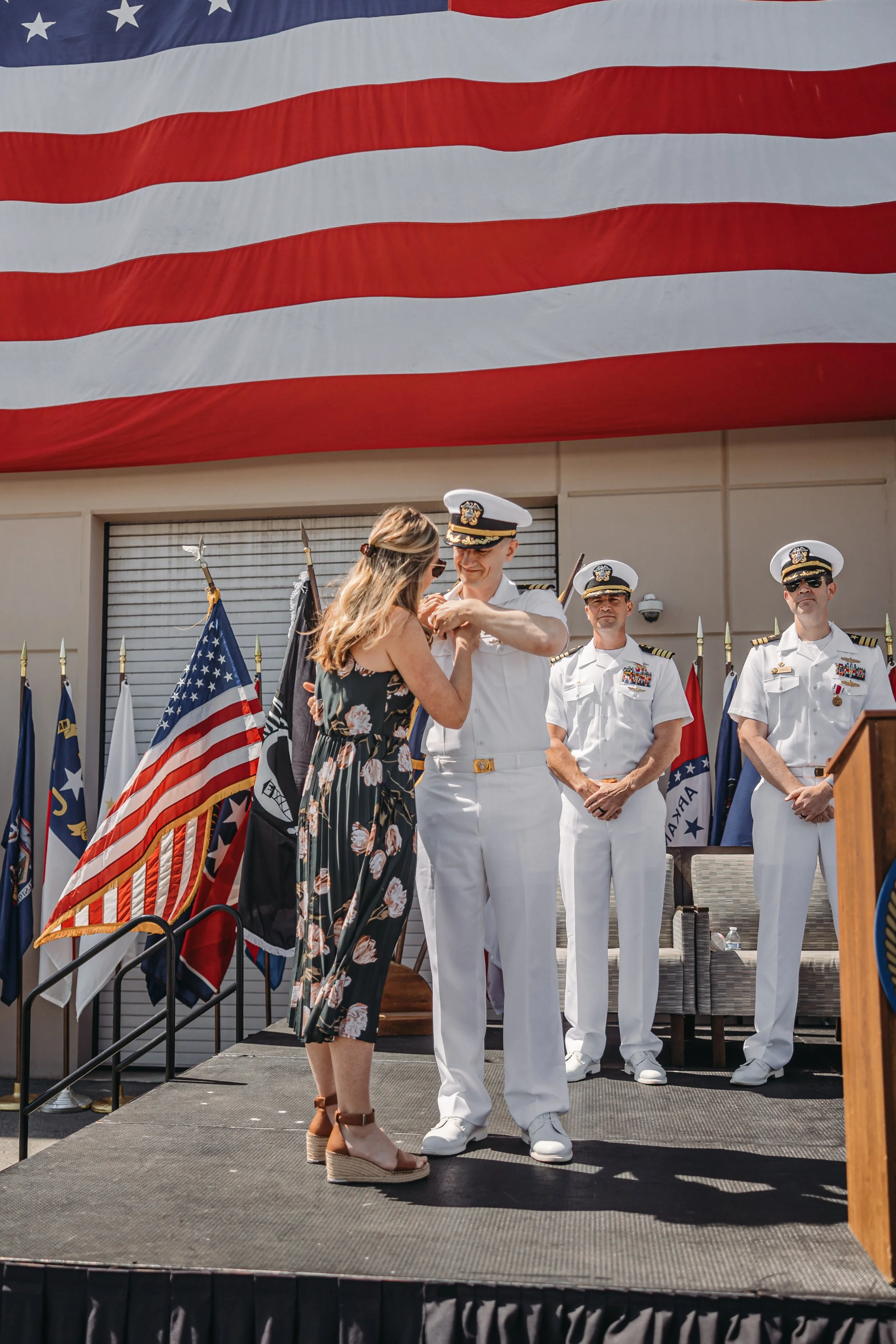 197 Change of Command Ceremony Coronado.jpg