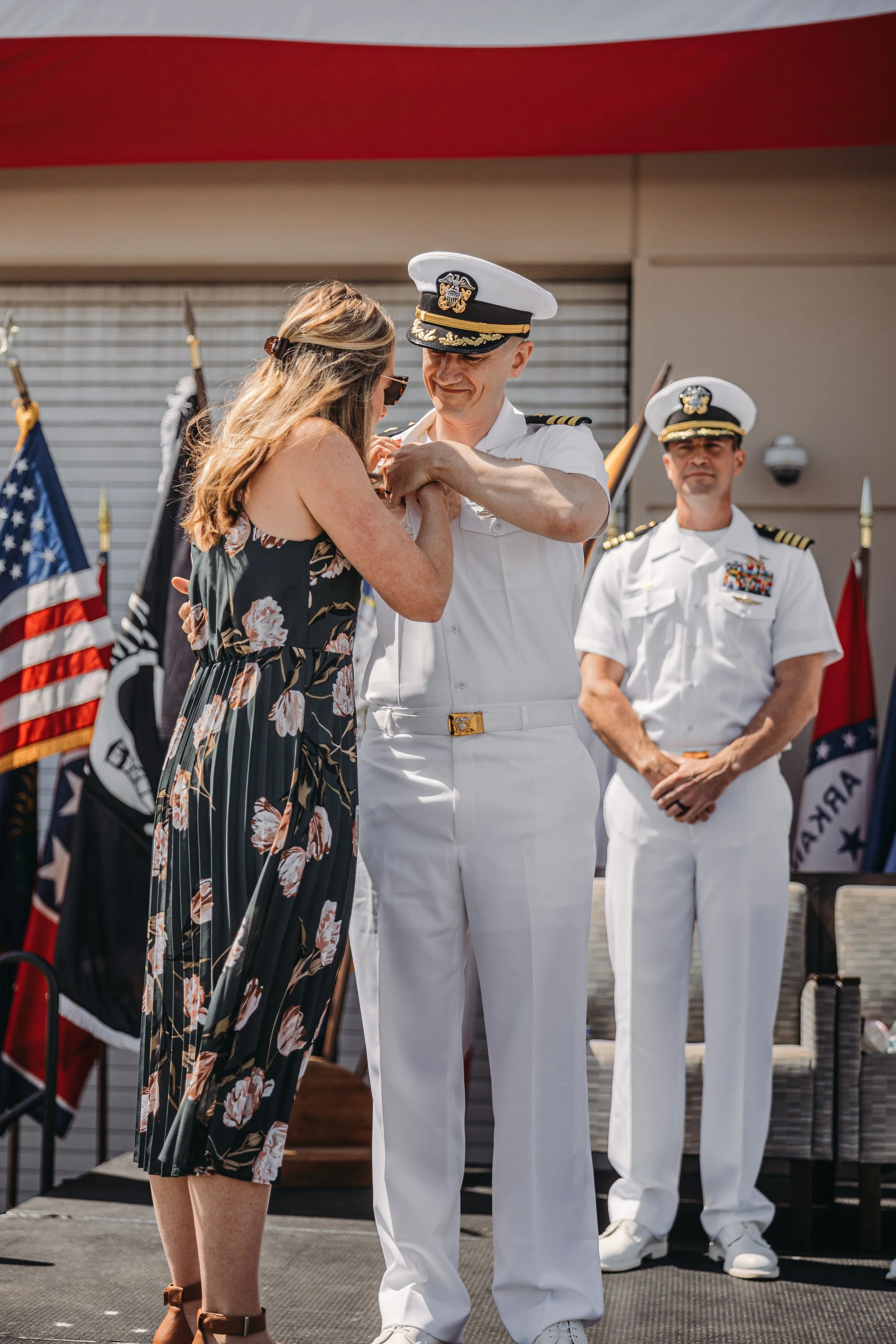 198 Change of Command Ceremony Coronado.jpg