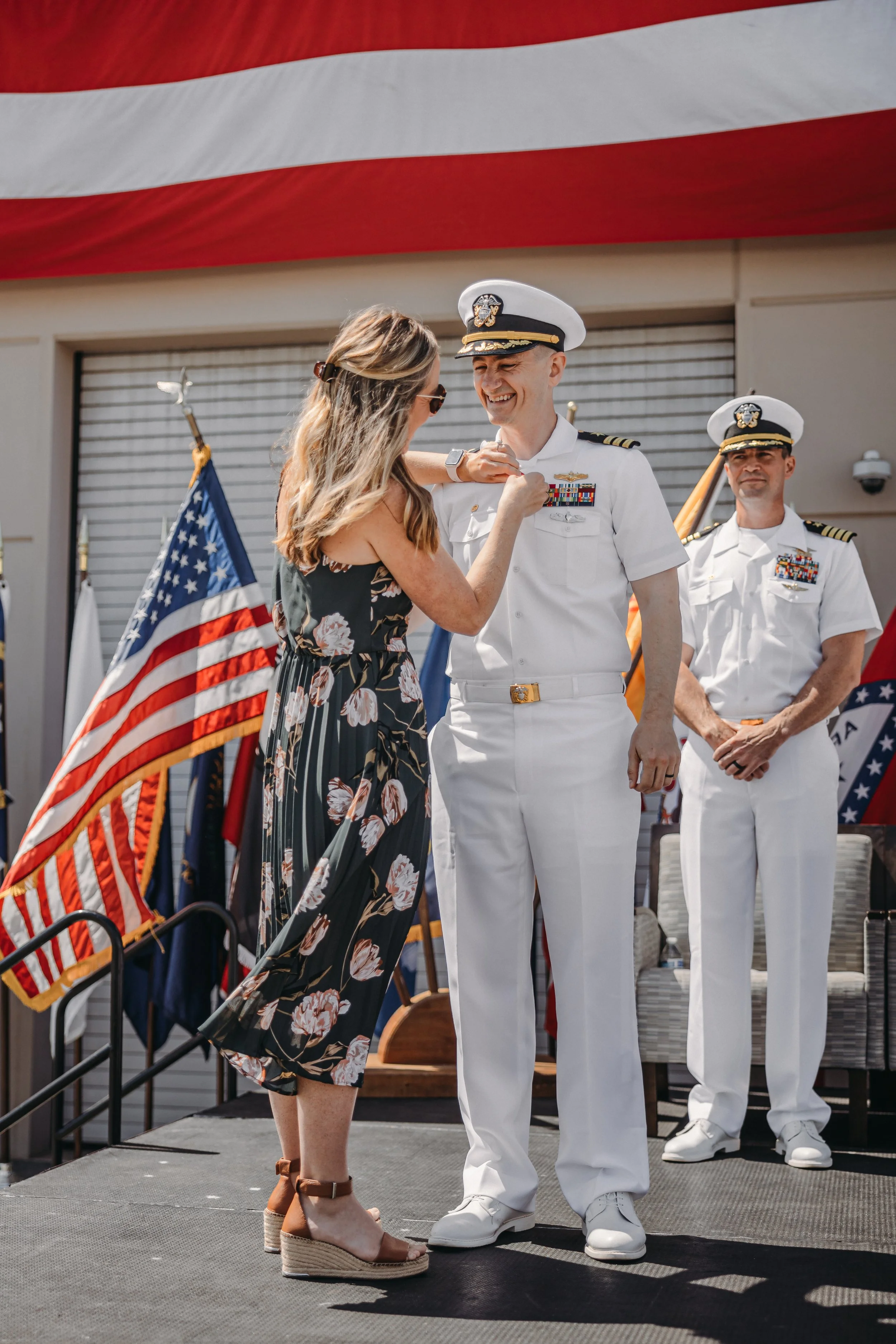 199 Change of Command Ceremony Coronado.jpg