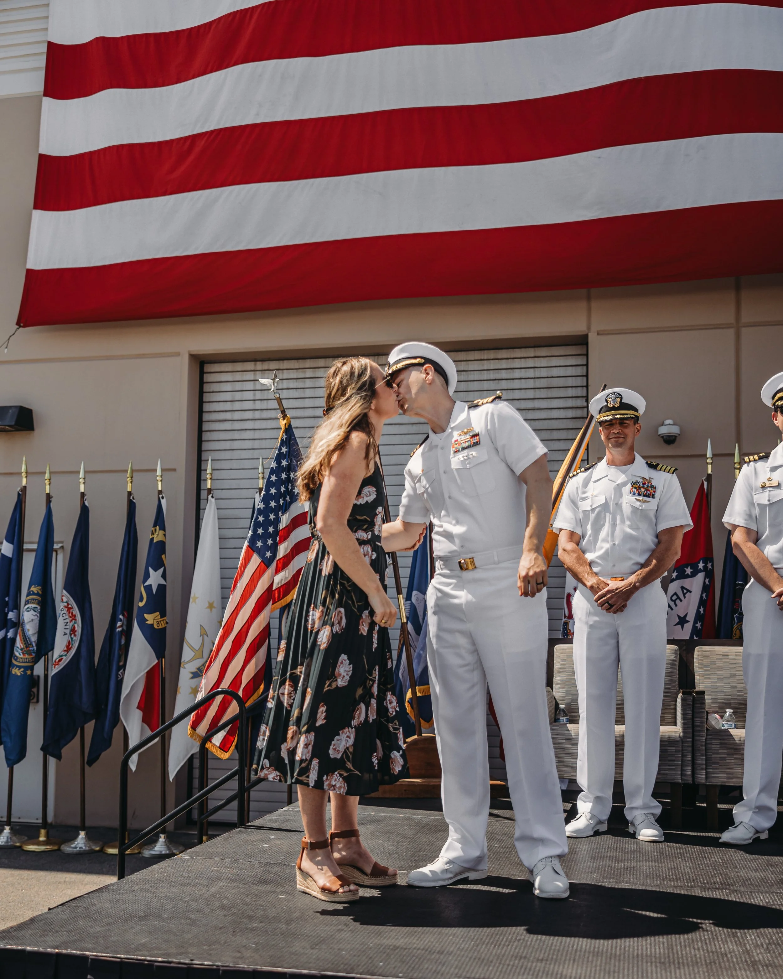 200 Change of Command Ceremony Coronado.jpg