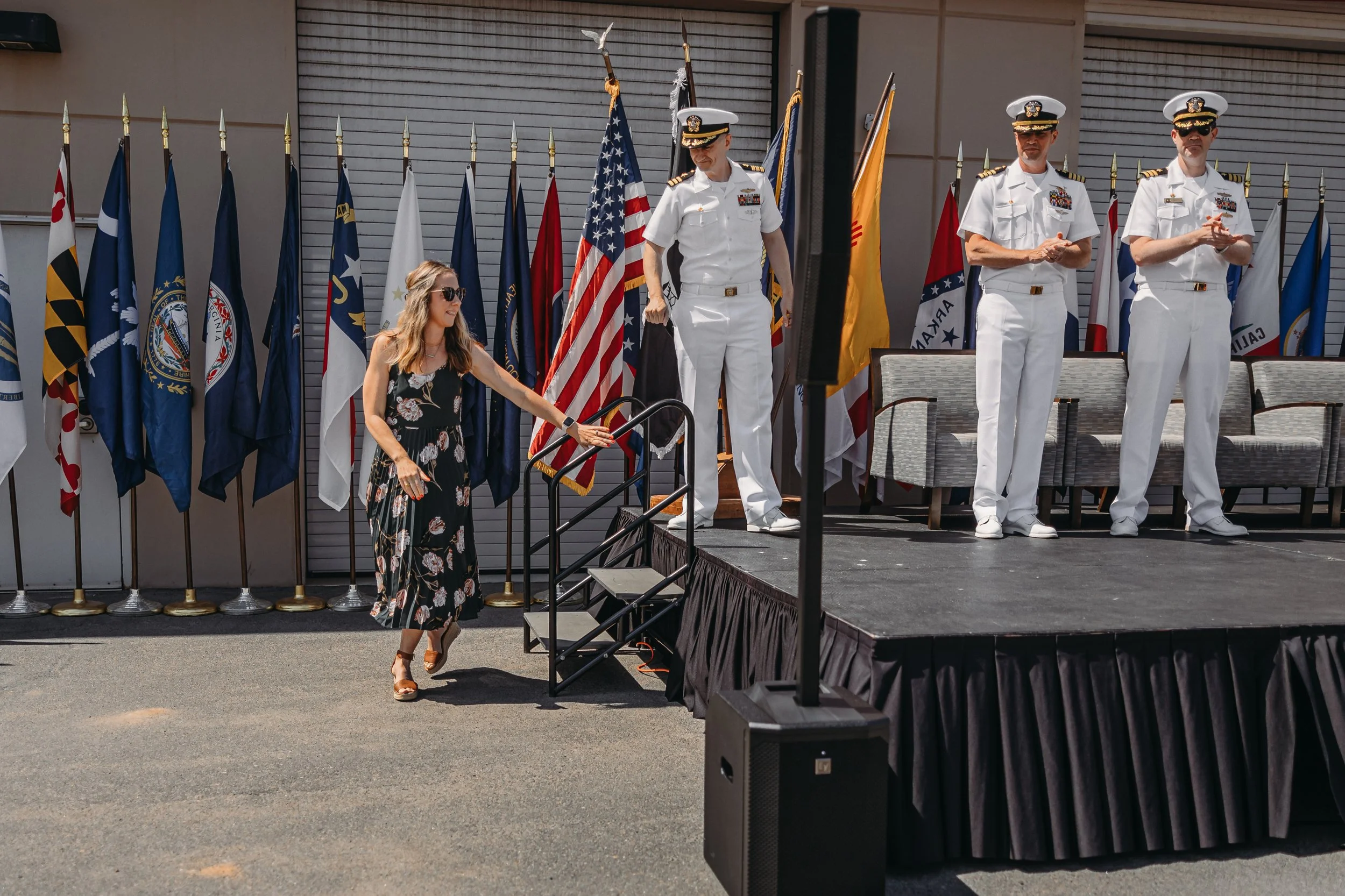 201 Change of Command Ceremony Coronado.jpg