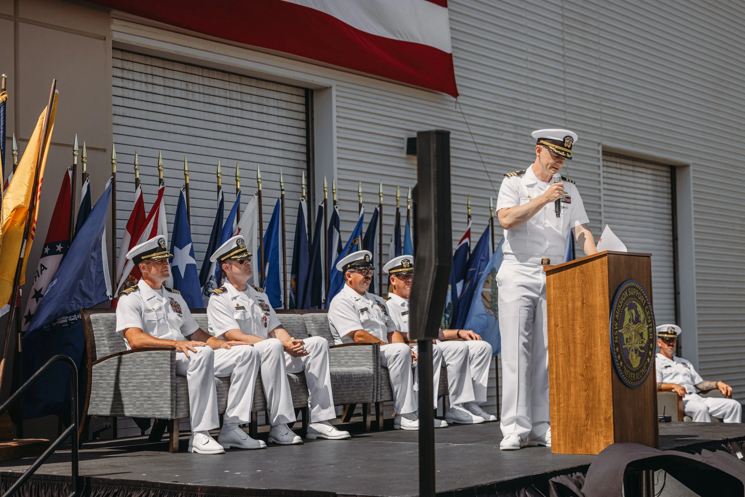 207 Change of Command Ceremony Coronado.jpg