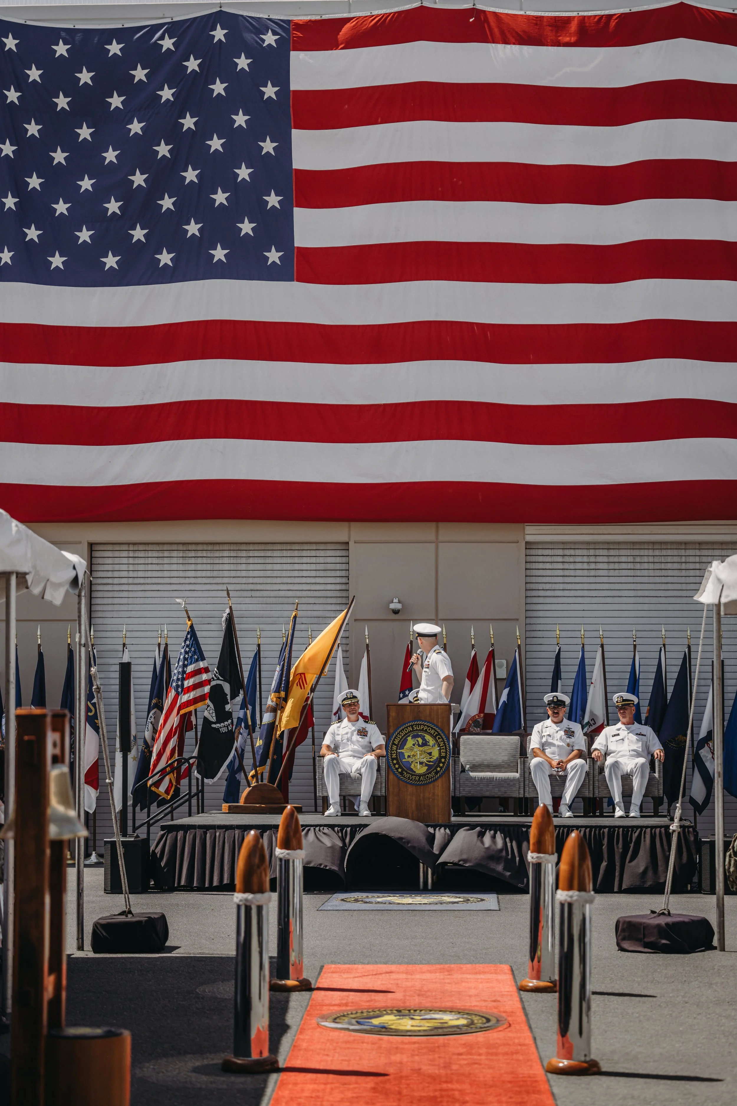 208 Change of Command Ceremony Coronado.jpg