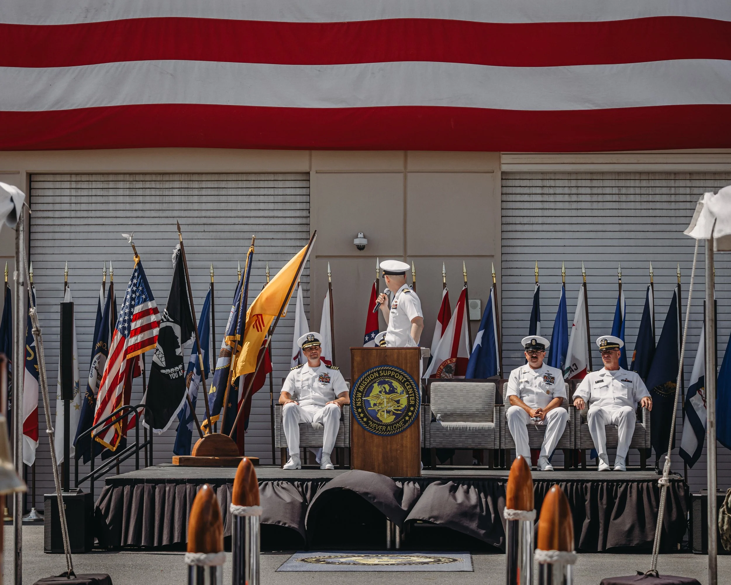 209 Change of Command Ceremony Coronado.jpg