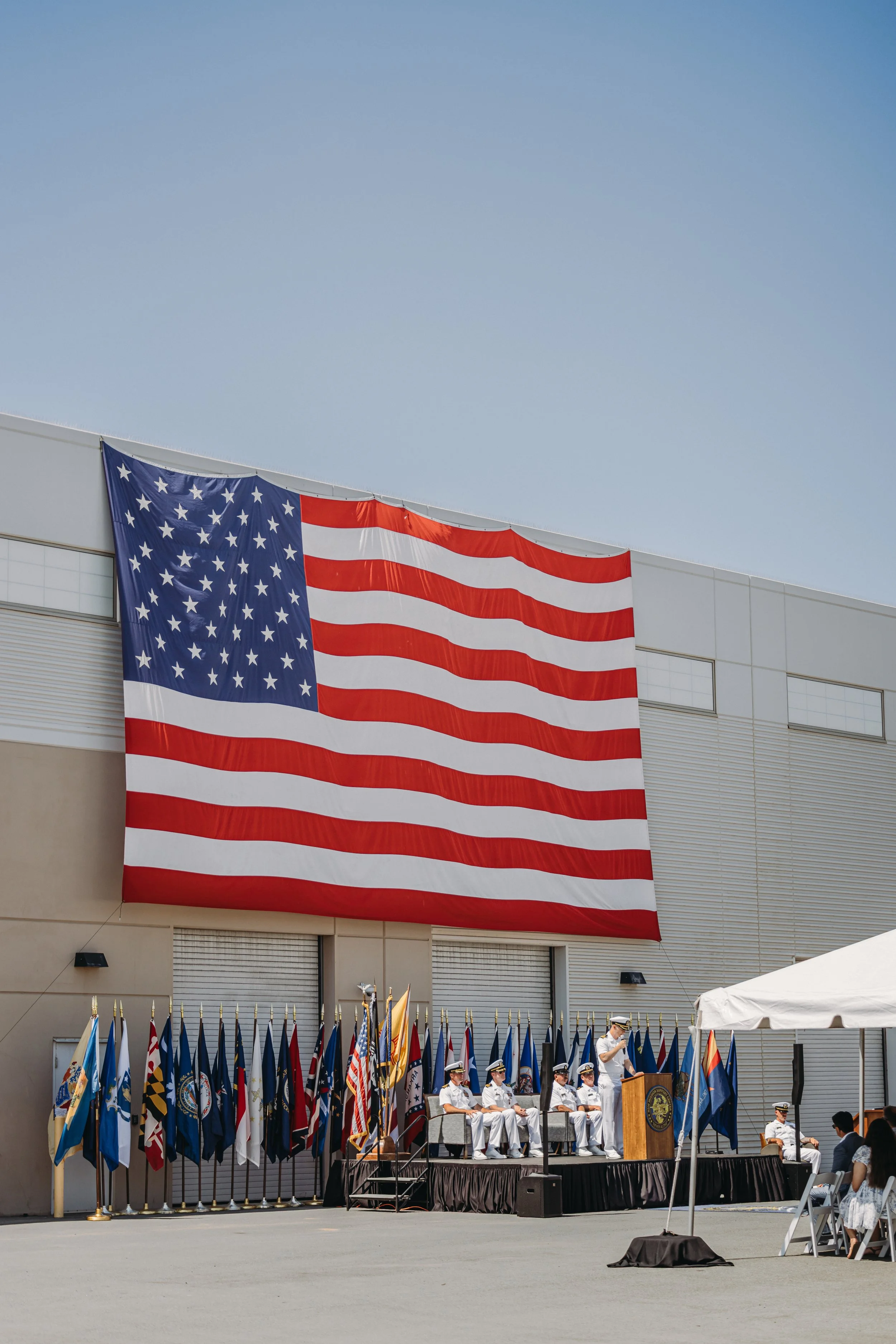 212 Change of Command Ceremony Coronado.jpg