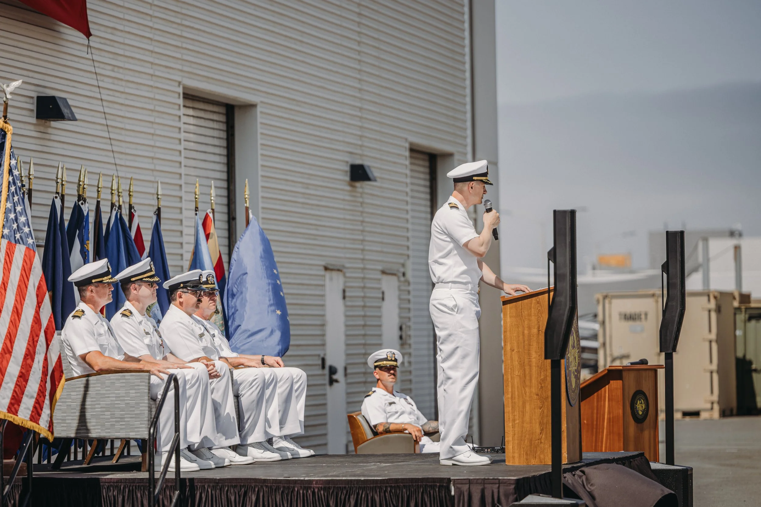 218 Change of Command Ceremony Coronado.jpg