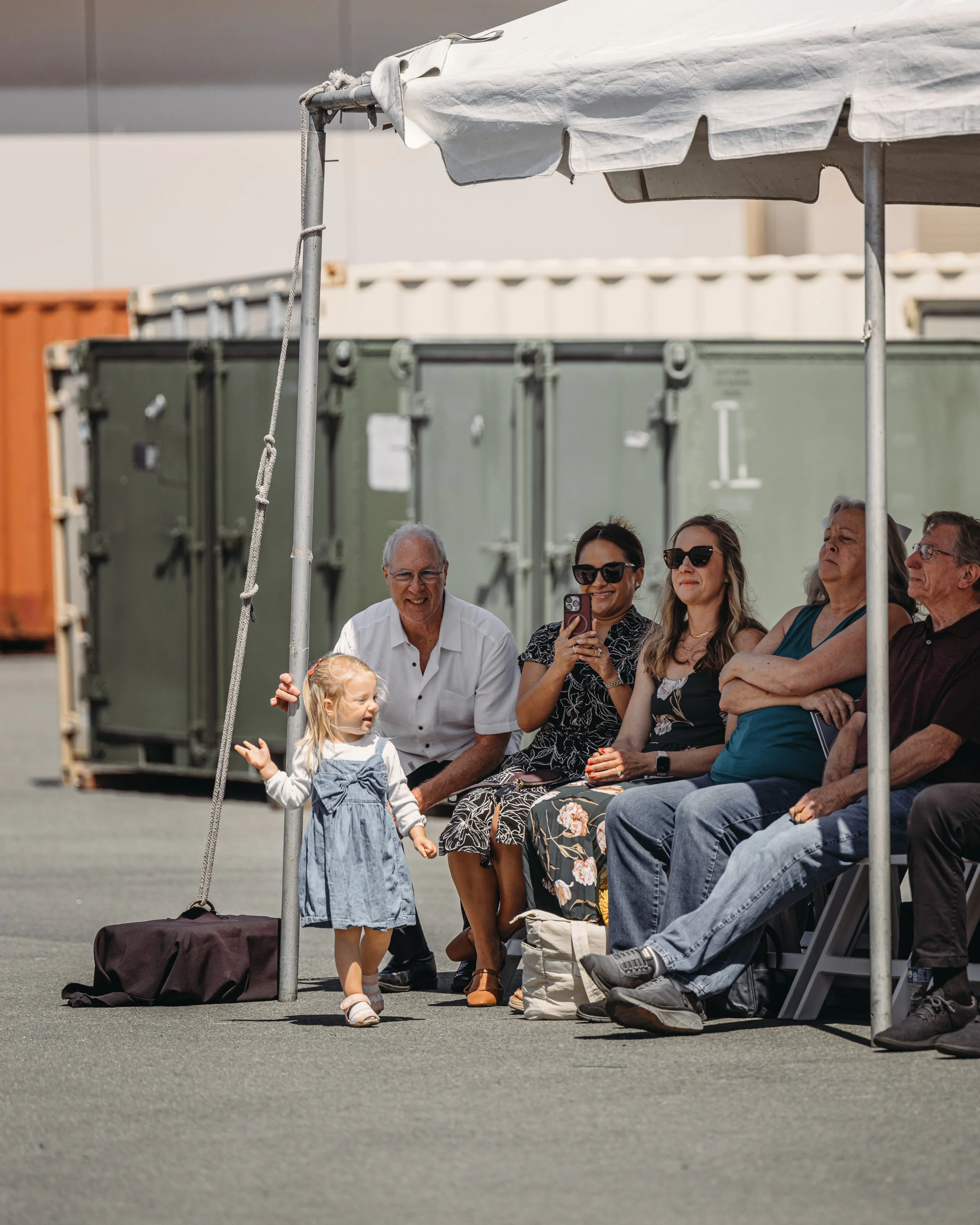 221 Change of Command Ceremony Coronado.jpg