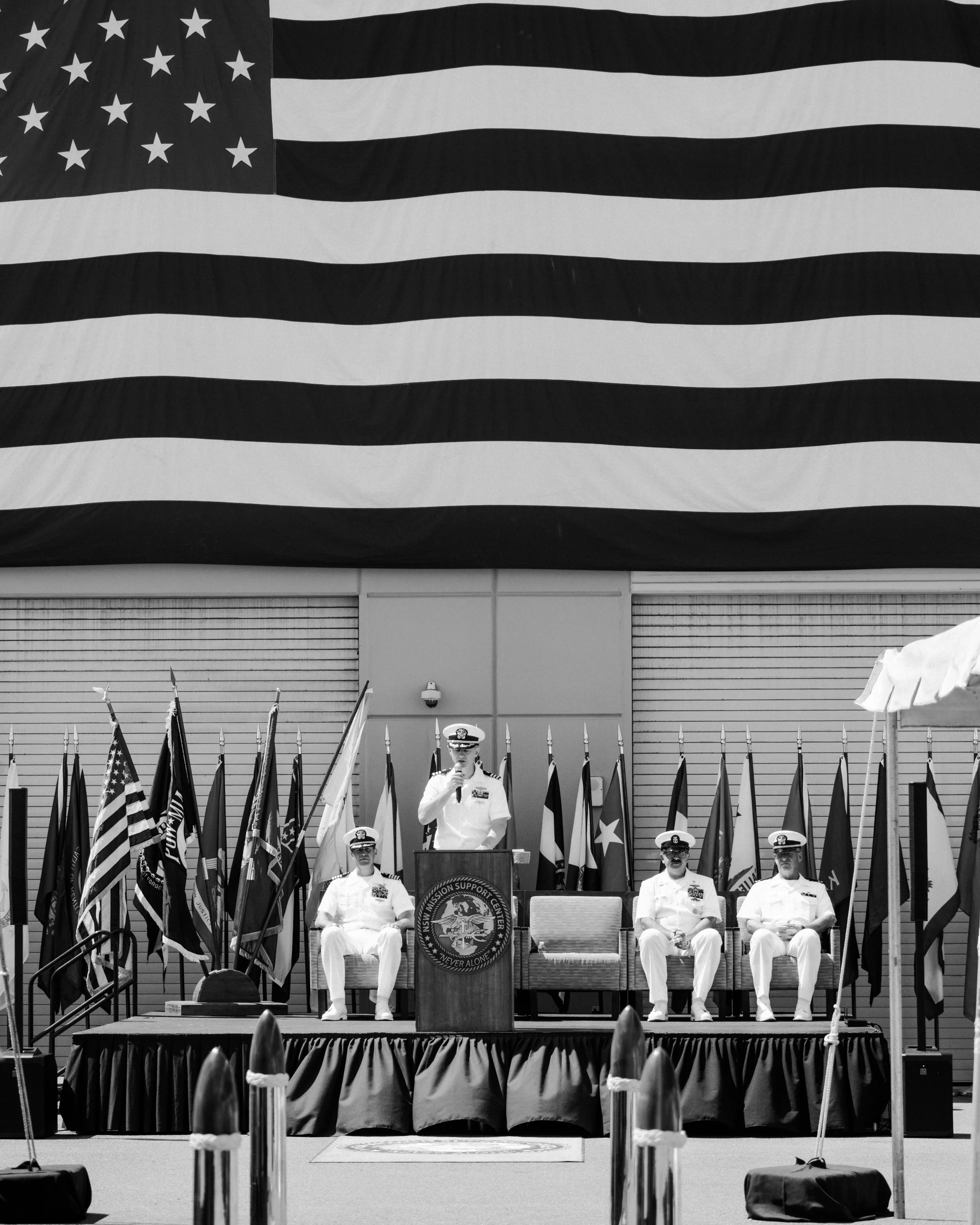 230 Change of Command Ceremony Coronado.jpg