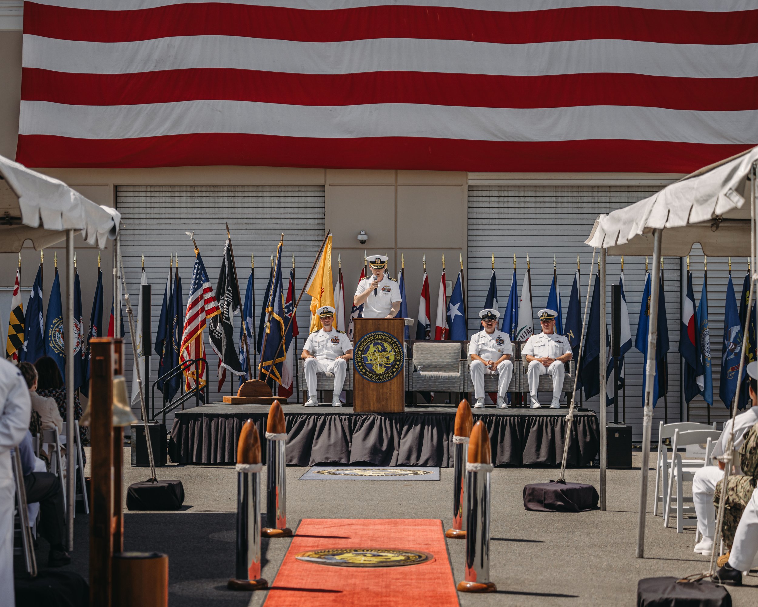 228 Change of Command Ceremony Coronado.jpg