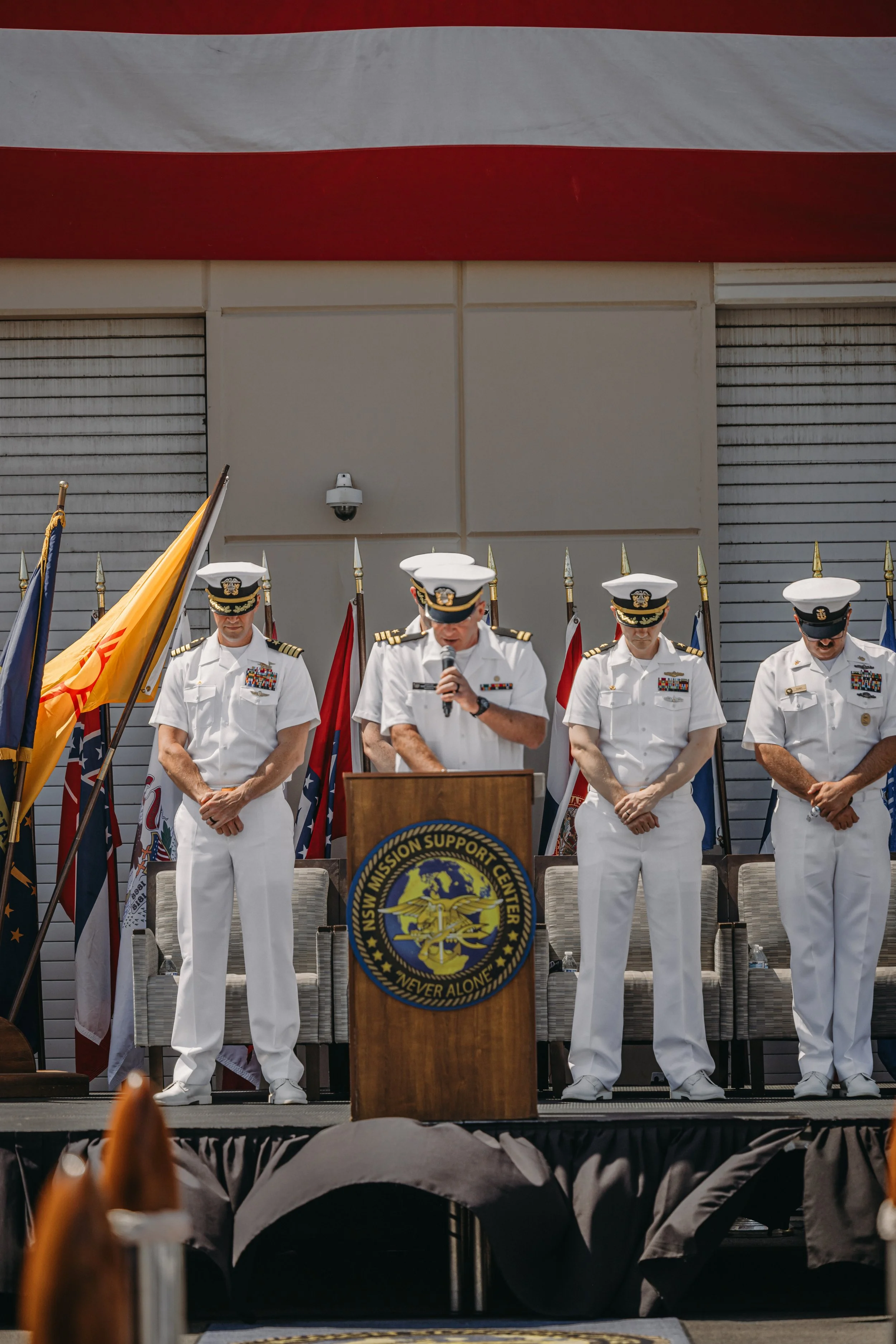 237 Change of Command Ceremony Coronado.jpg