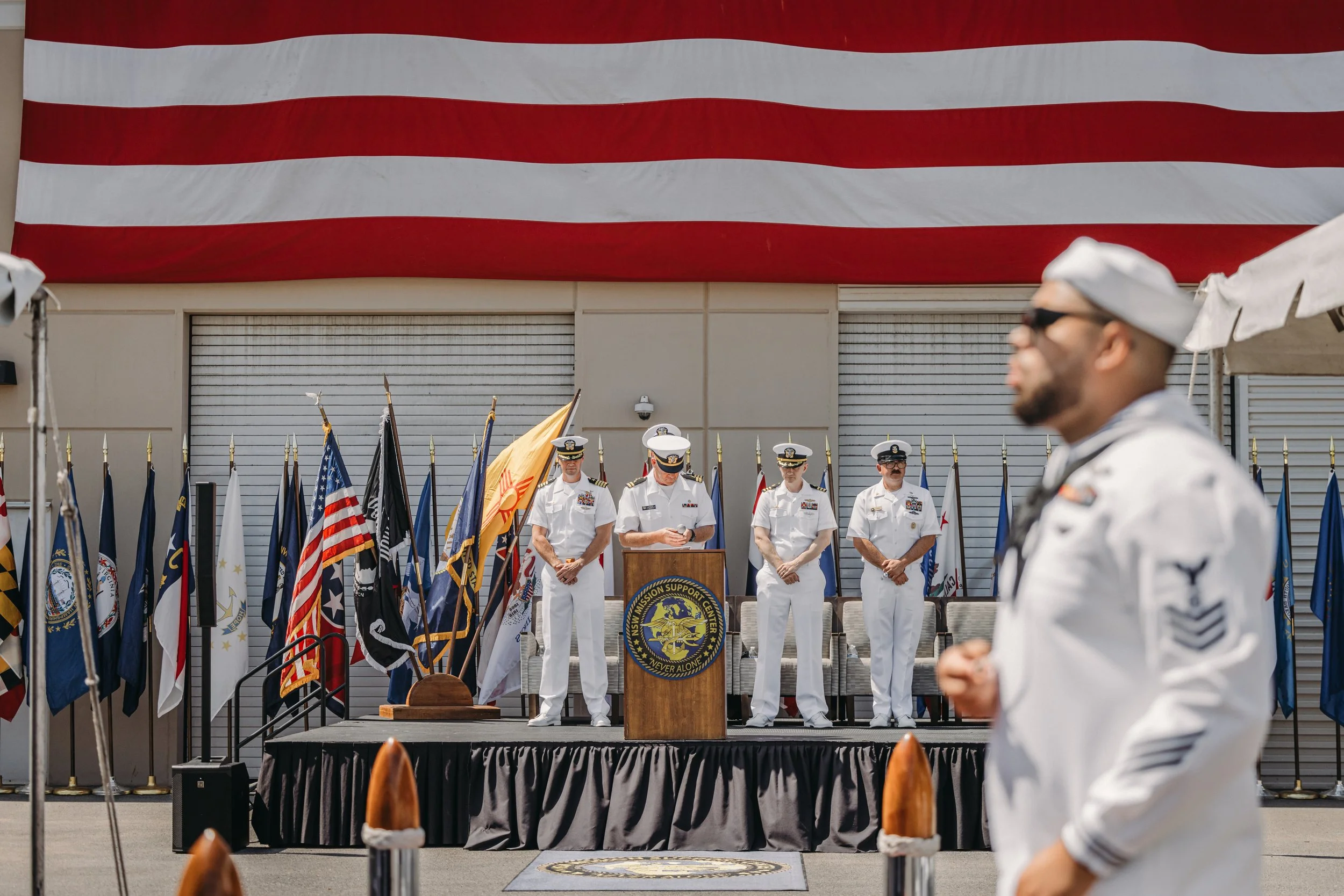 238 Change of Command Ceremony Coronado.jpg