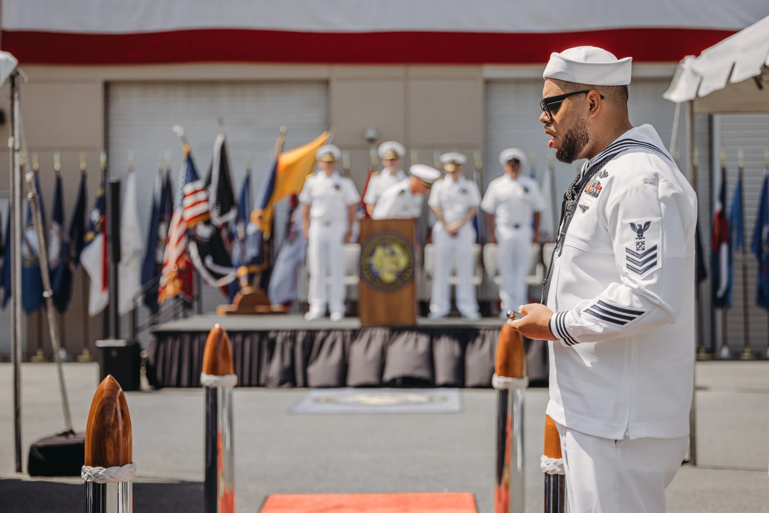 239 Change of Command Ceremony Coronado.jpg