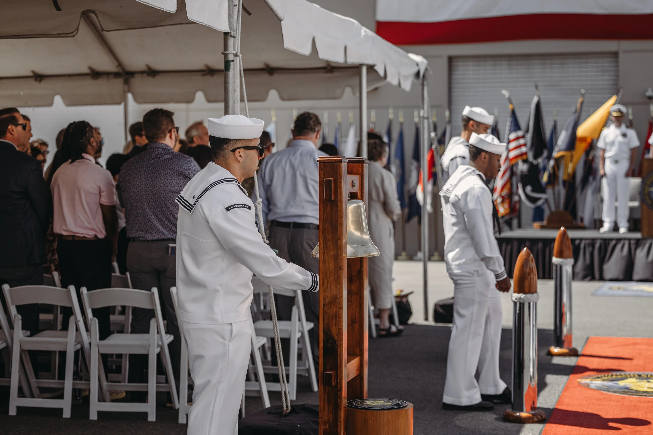 240 Change of Command Ceremony Coronado.jpg