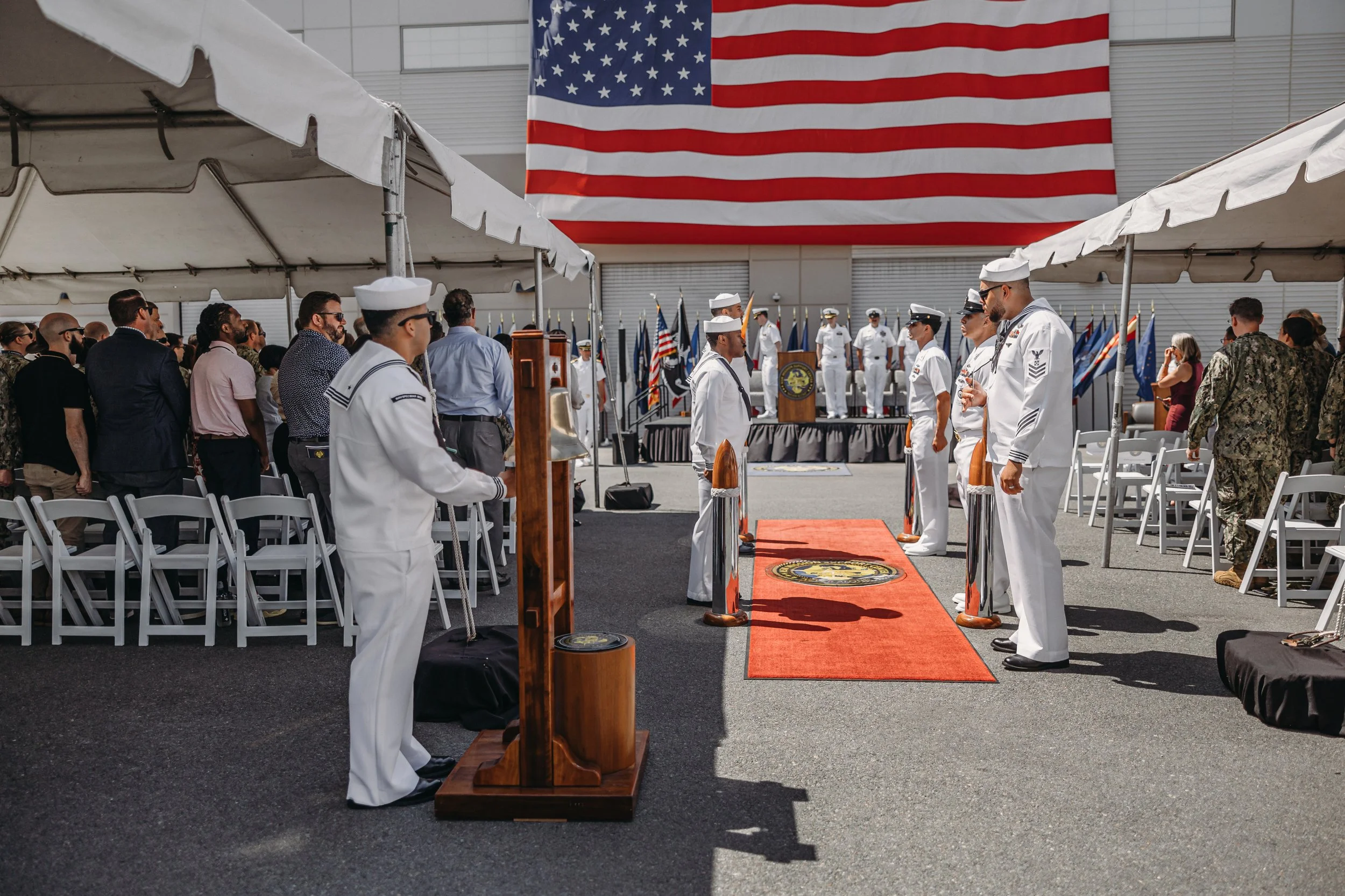 242 Change of Command Ceremony Coronado.jpg