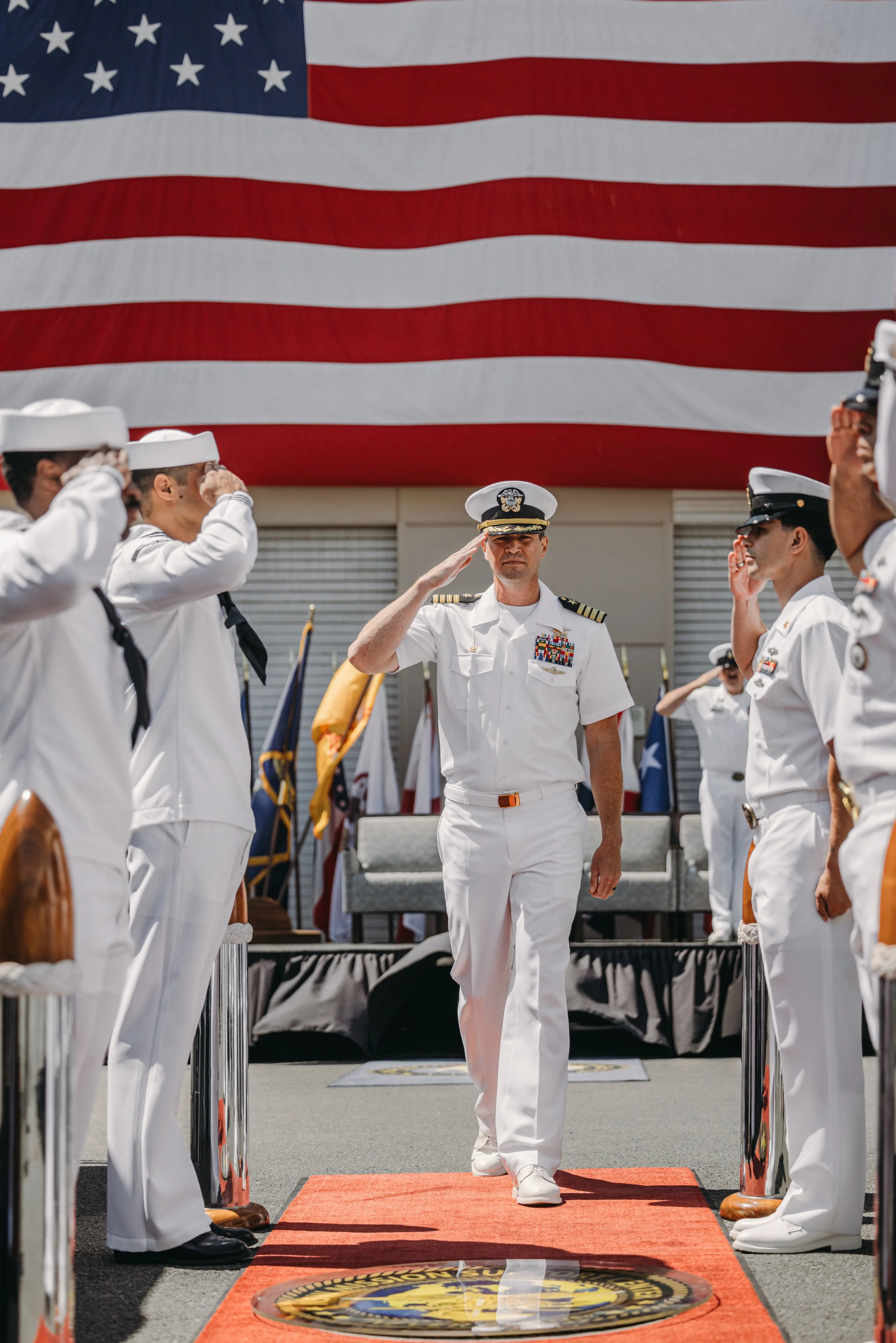 246 Change of Command Ceremony Coronado.jpg