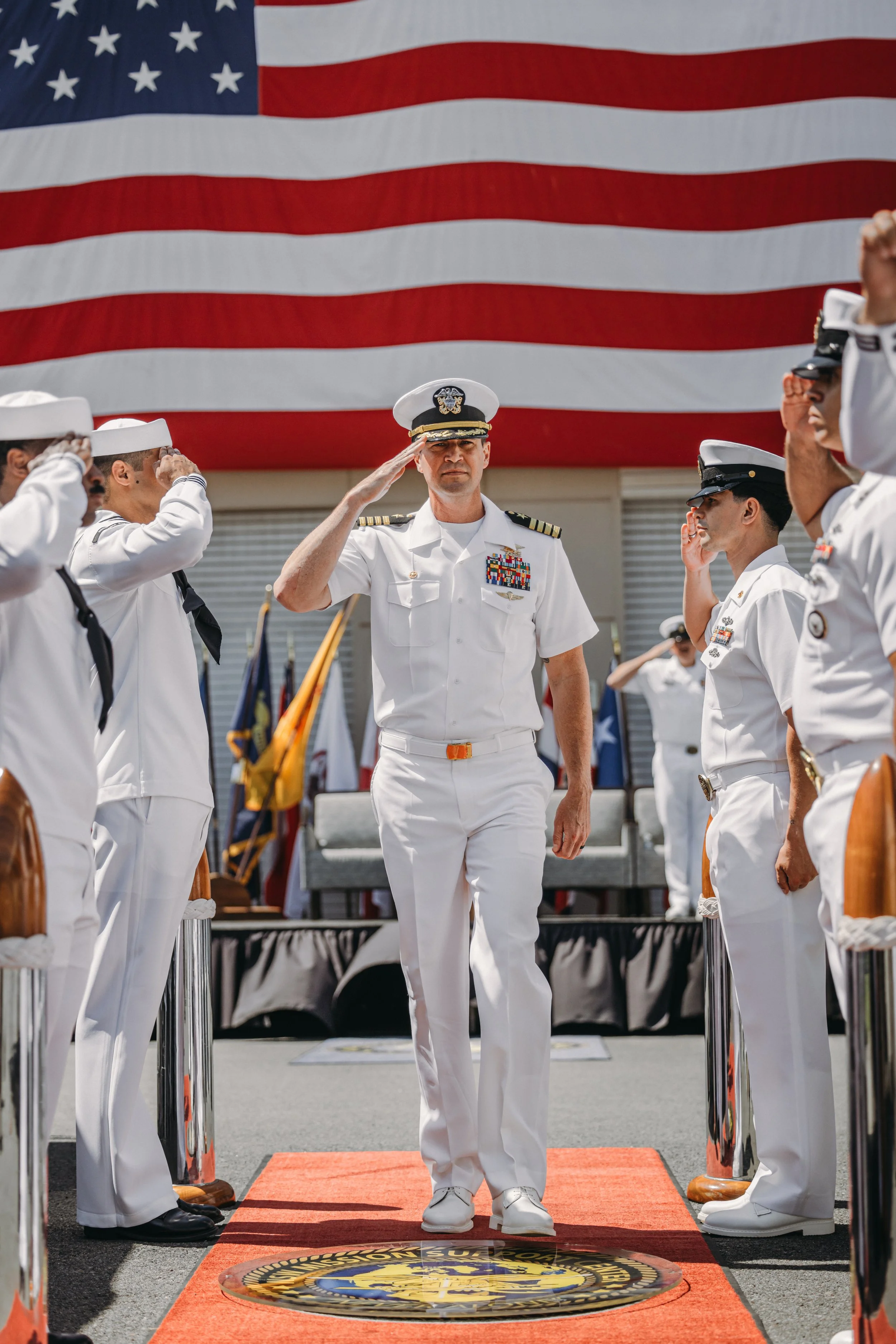 247 Change of Command Ceremony Coronado.jpg