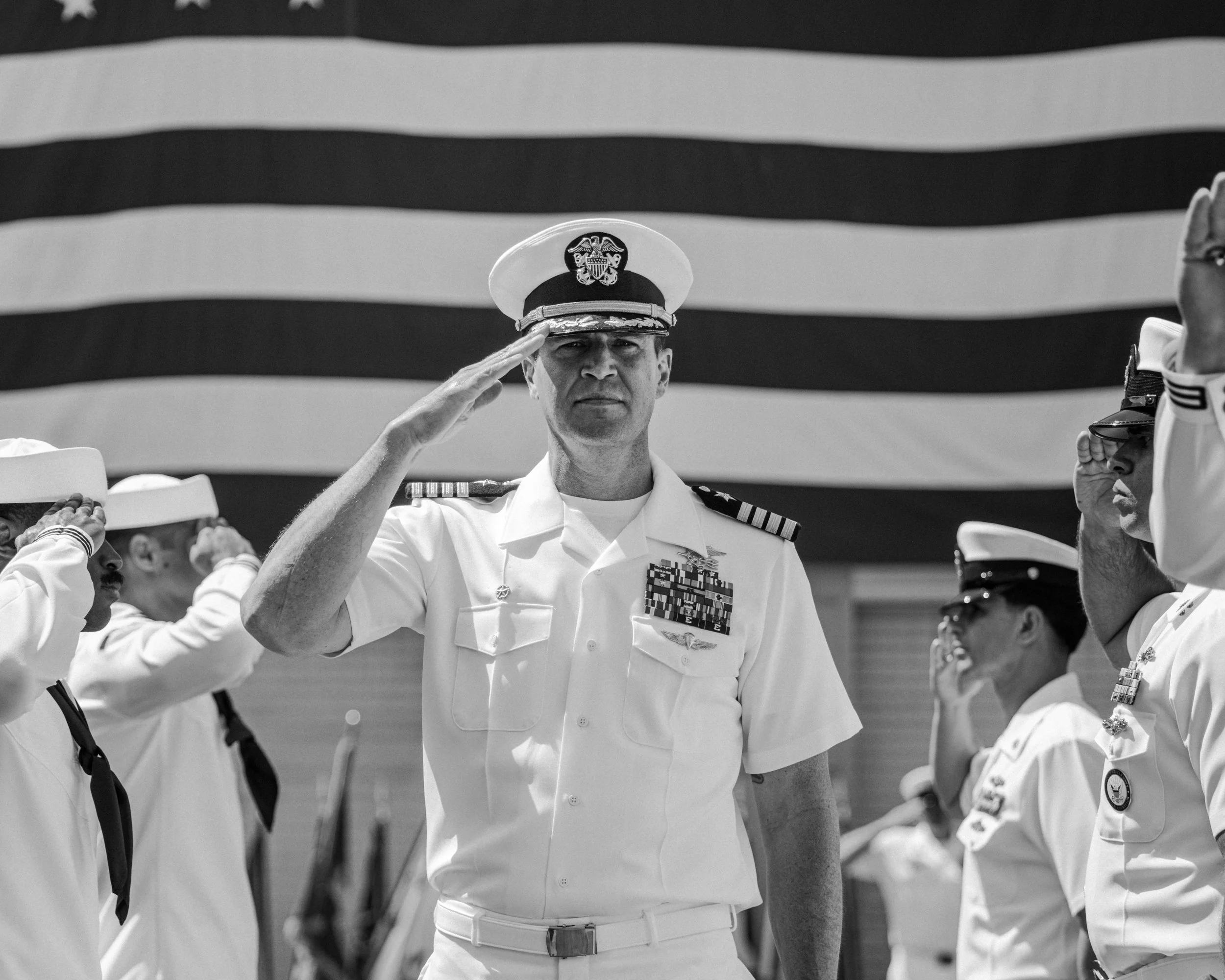 251 Change of Command Ceremony Coronado.jpg