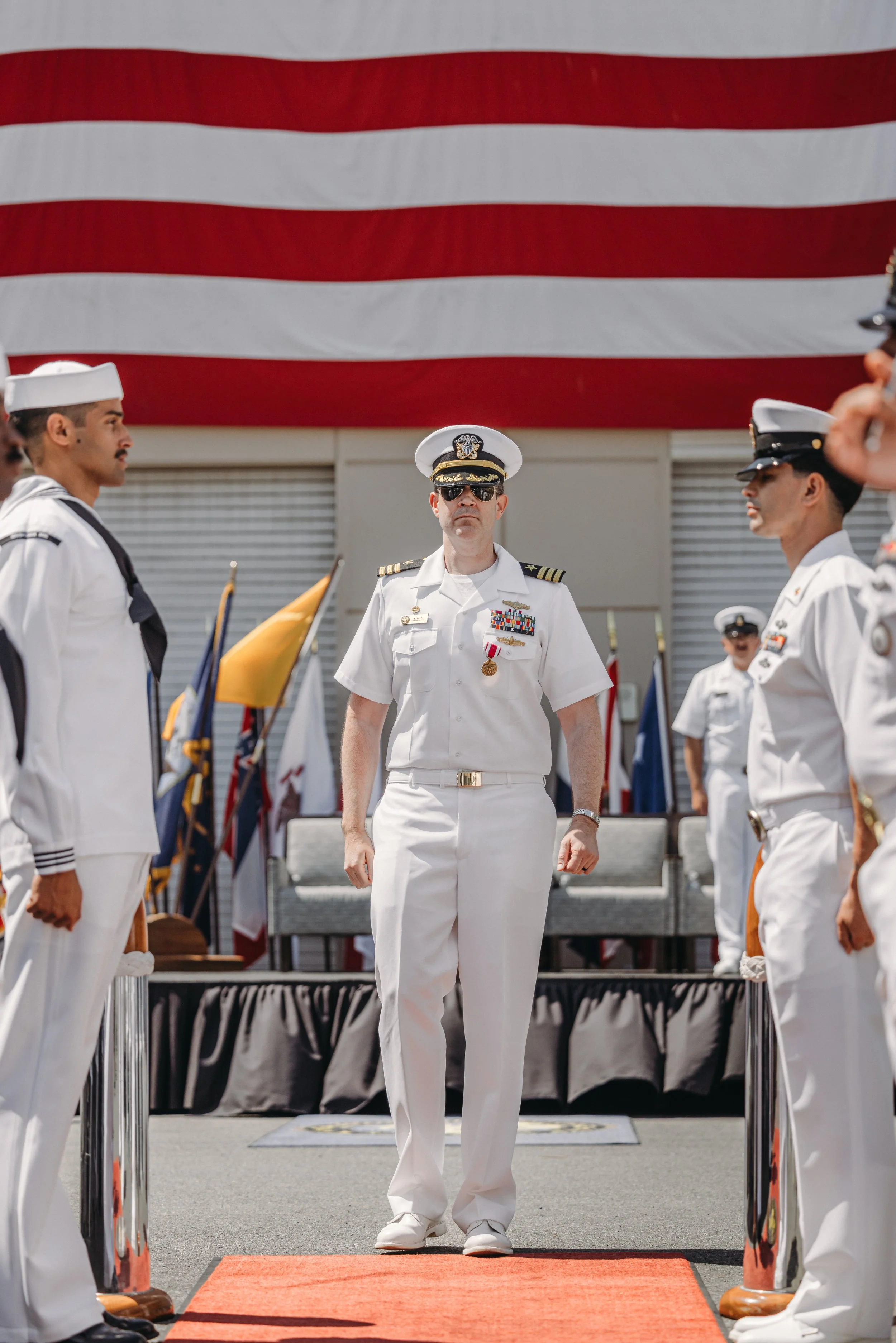 252 Change of Command Ceremony Coronado.jpg