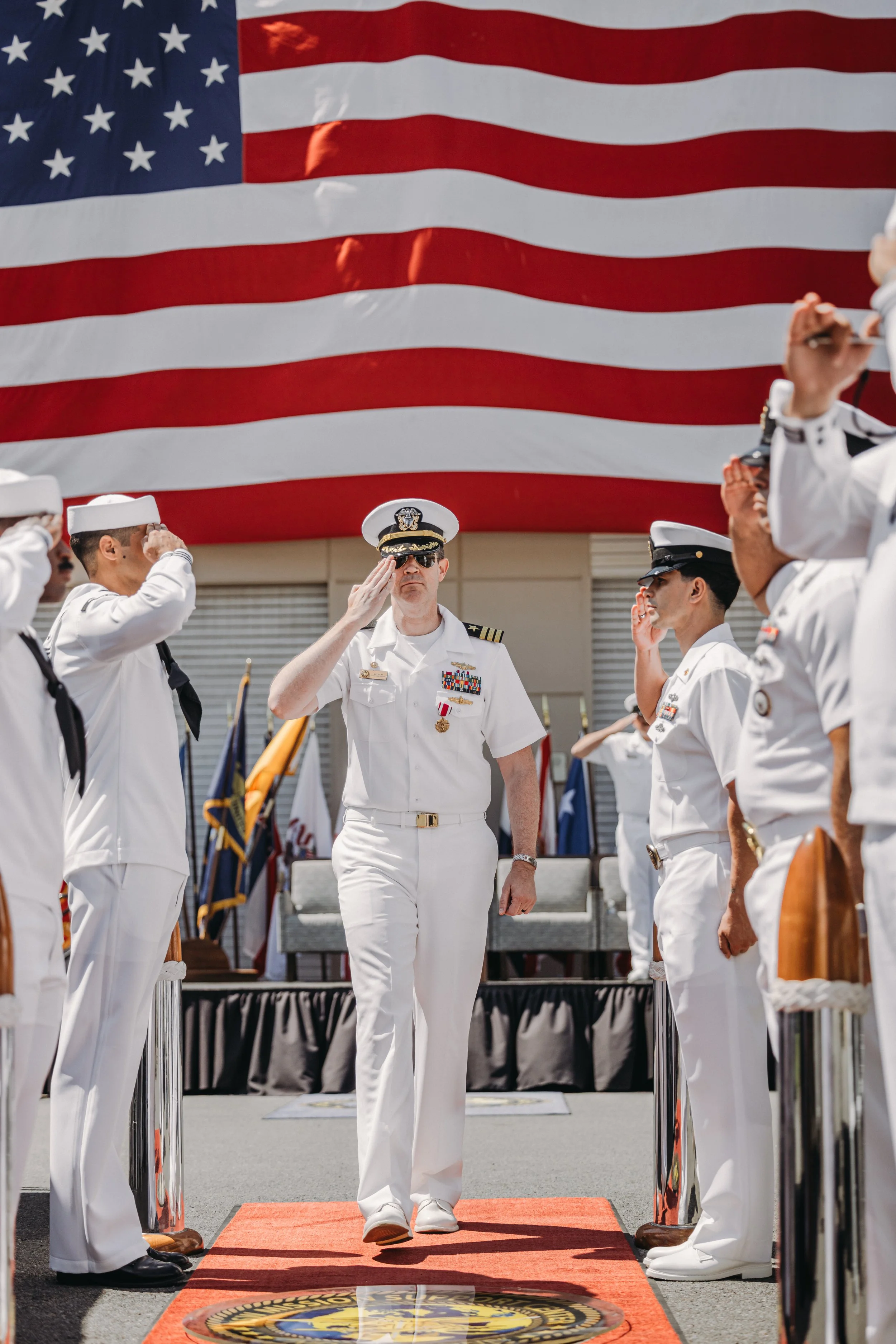 253 Change of Command Ceremony Coronado.jpg
