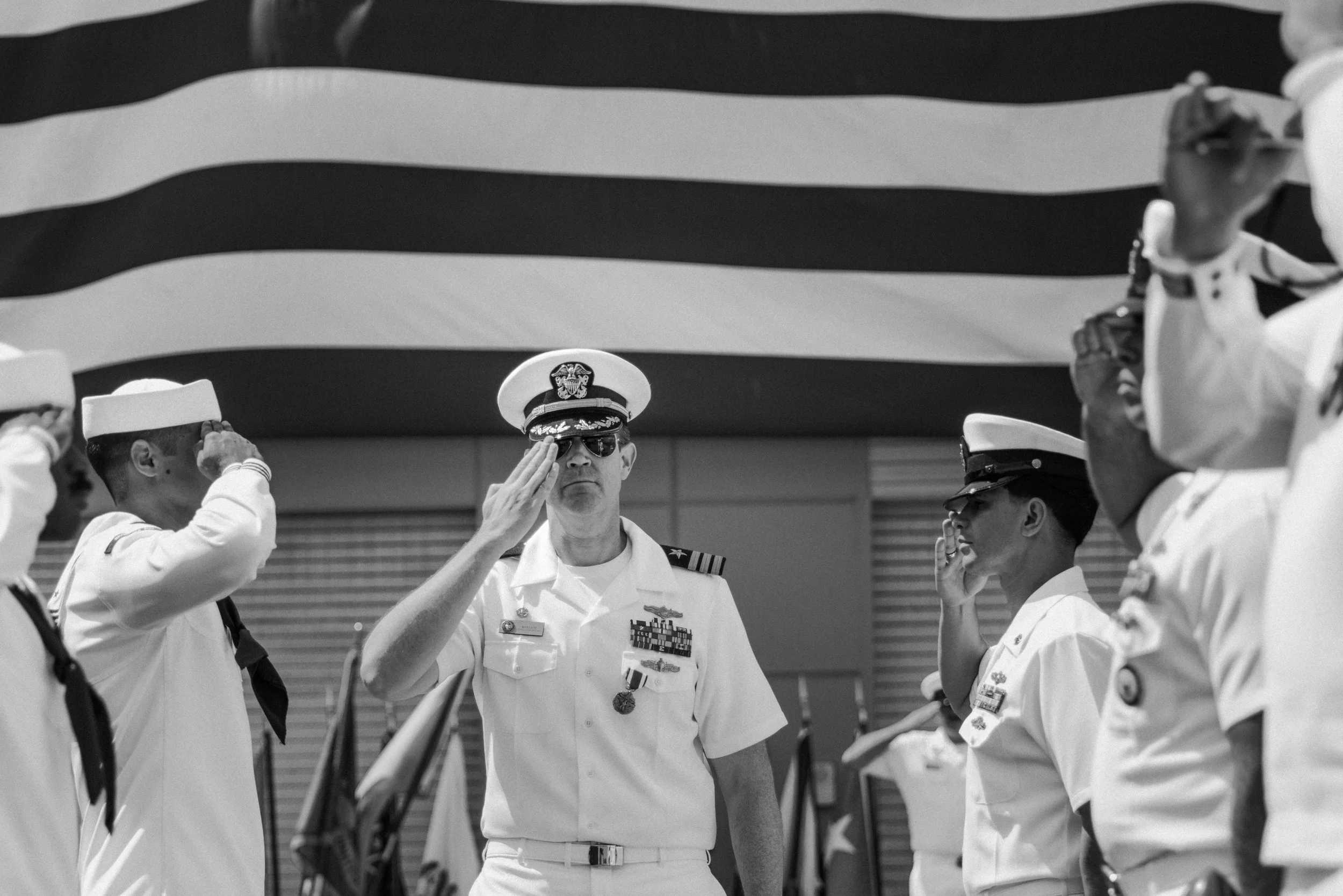 255 Change of Command Ceremony Coronado.jpg