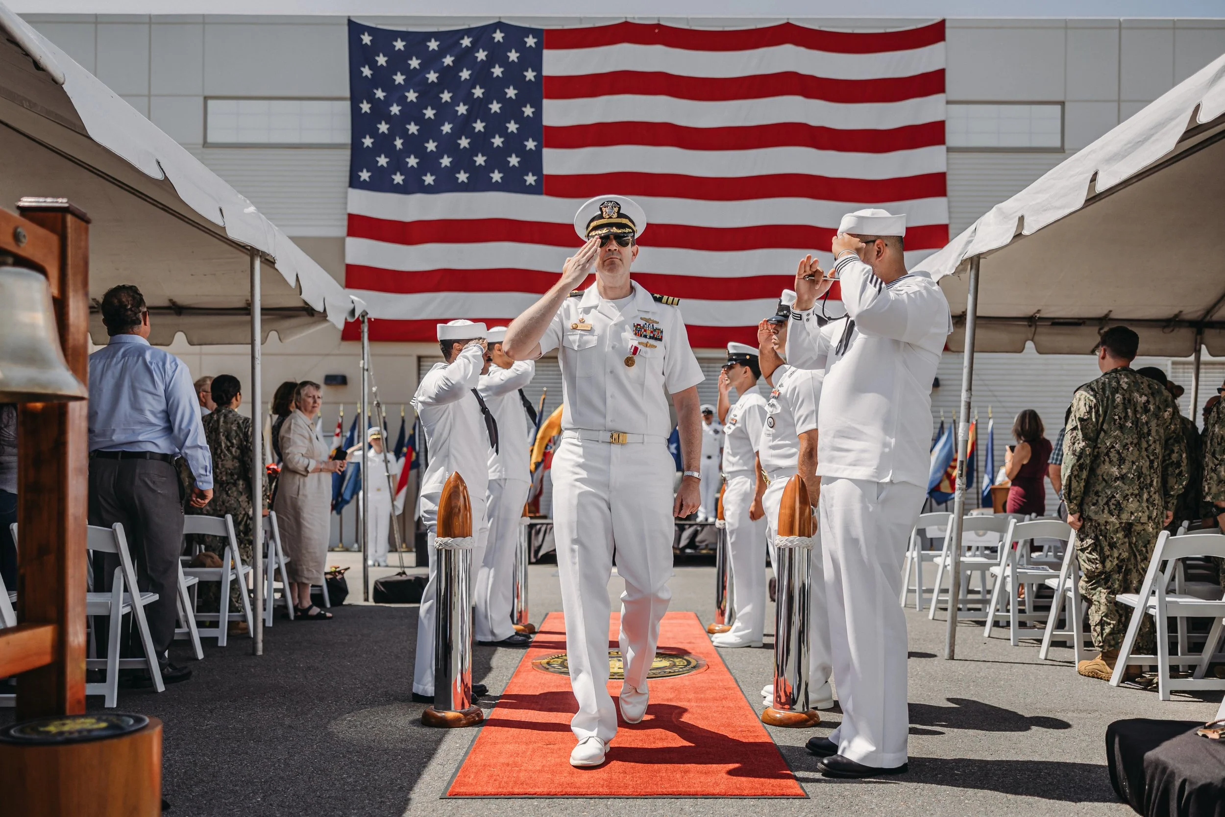 256 Change of Command Ceremony Coronado.jpg