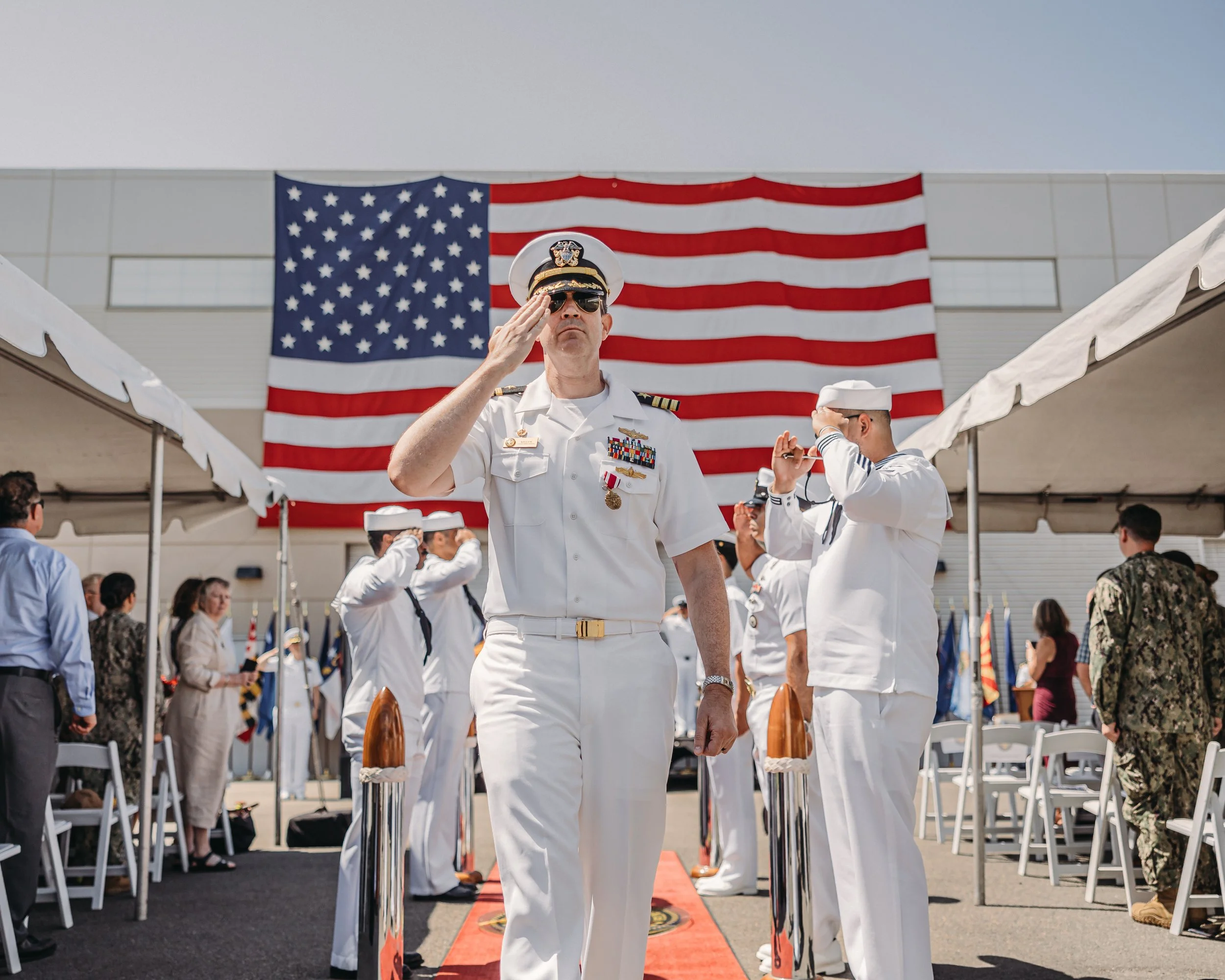 258 Change of Command Ceremony Coronado.jpg