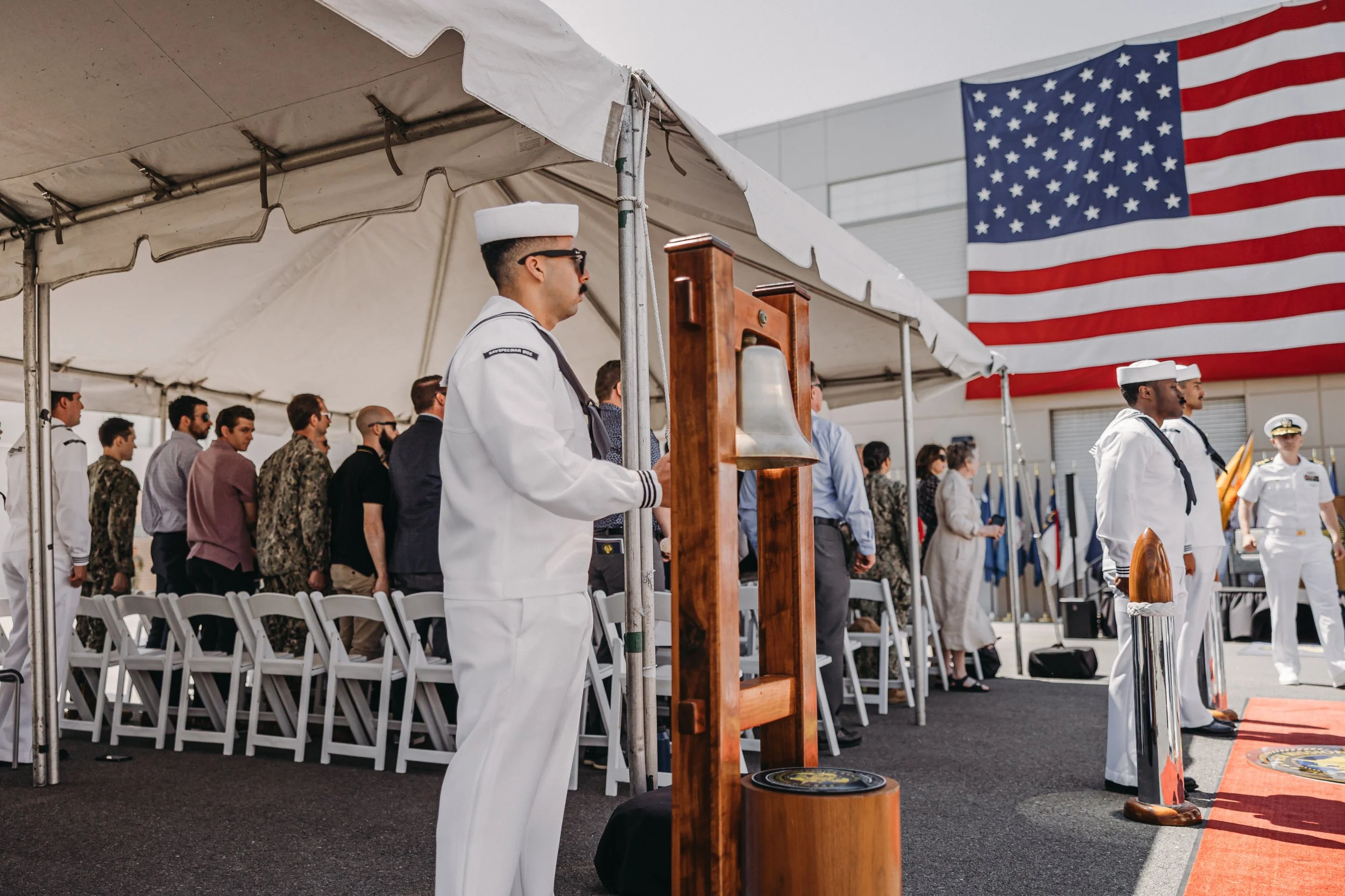 260 Change of Command Ceremony Coronado.jpg