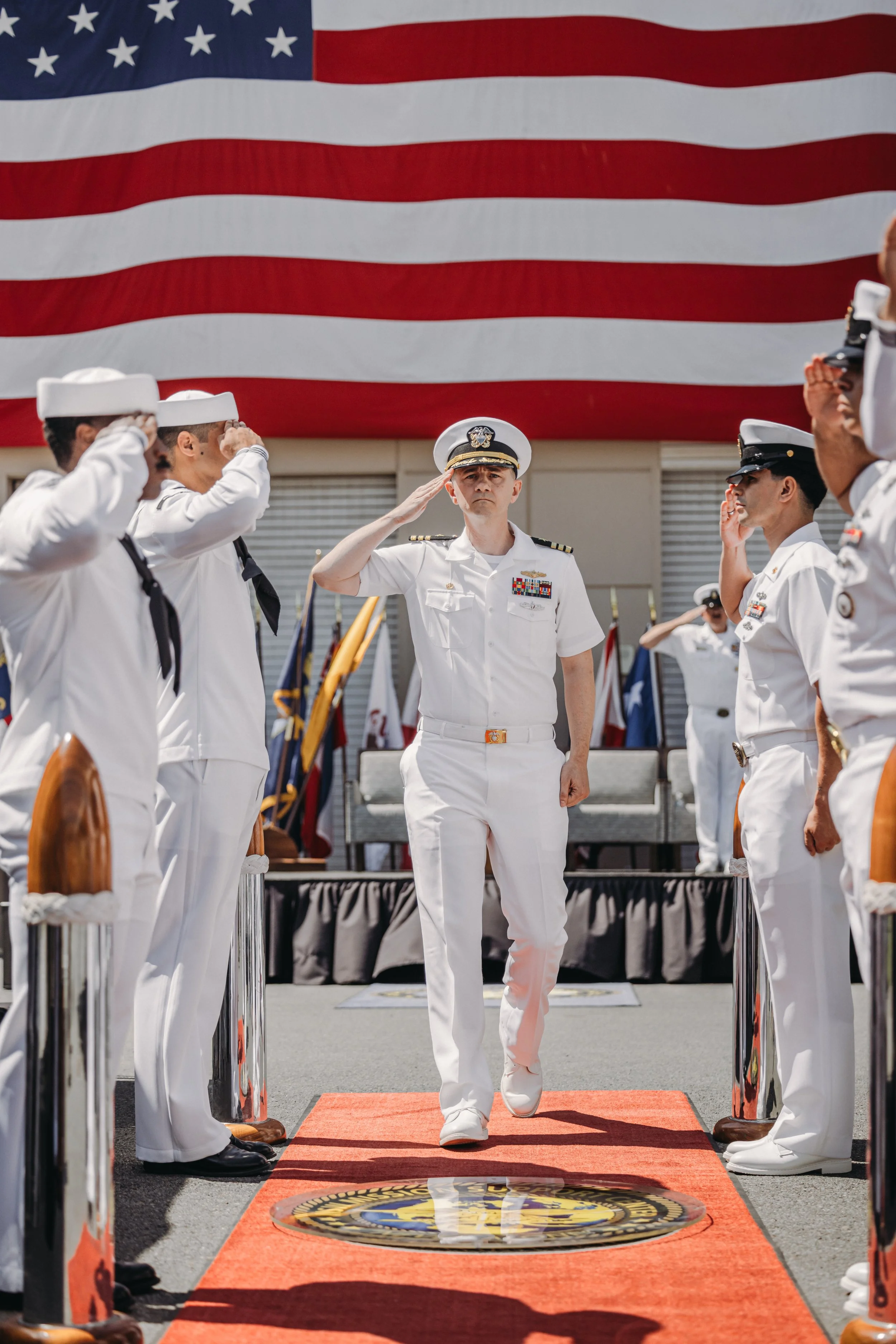 262 Change of Command Ceremony Coronado.jpg