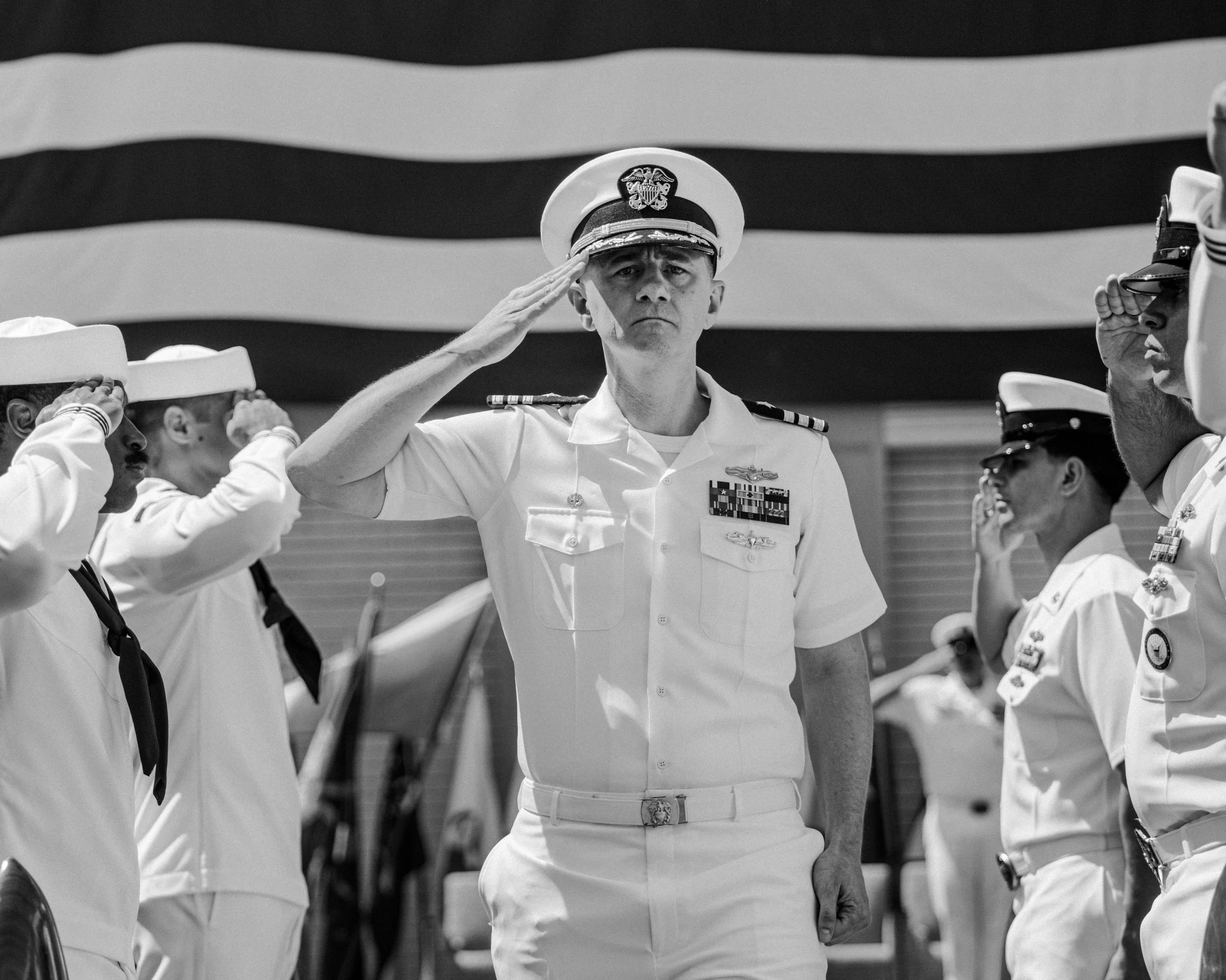 264 Change of Command Ceremony Coronado.jpg