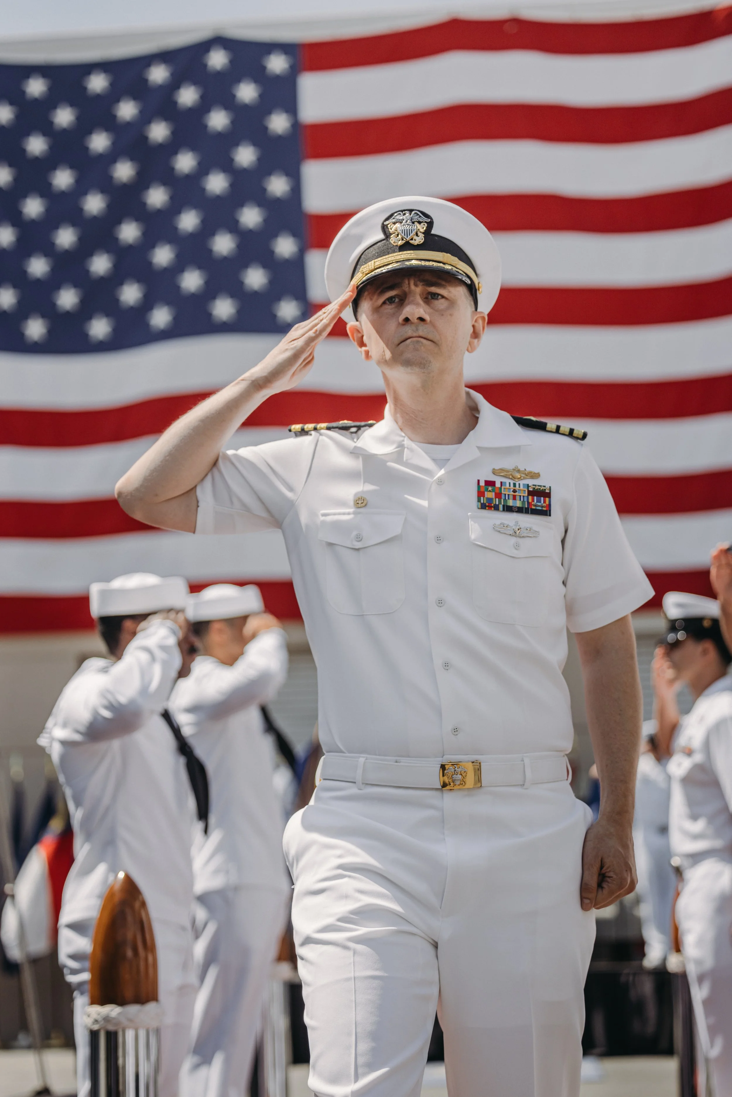 266 Change of Command Ceremony Coronado.jpg