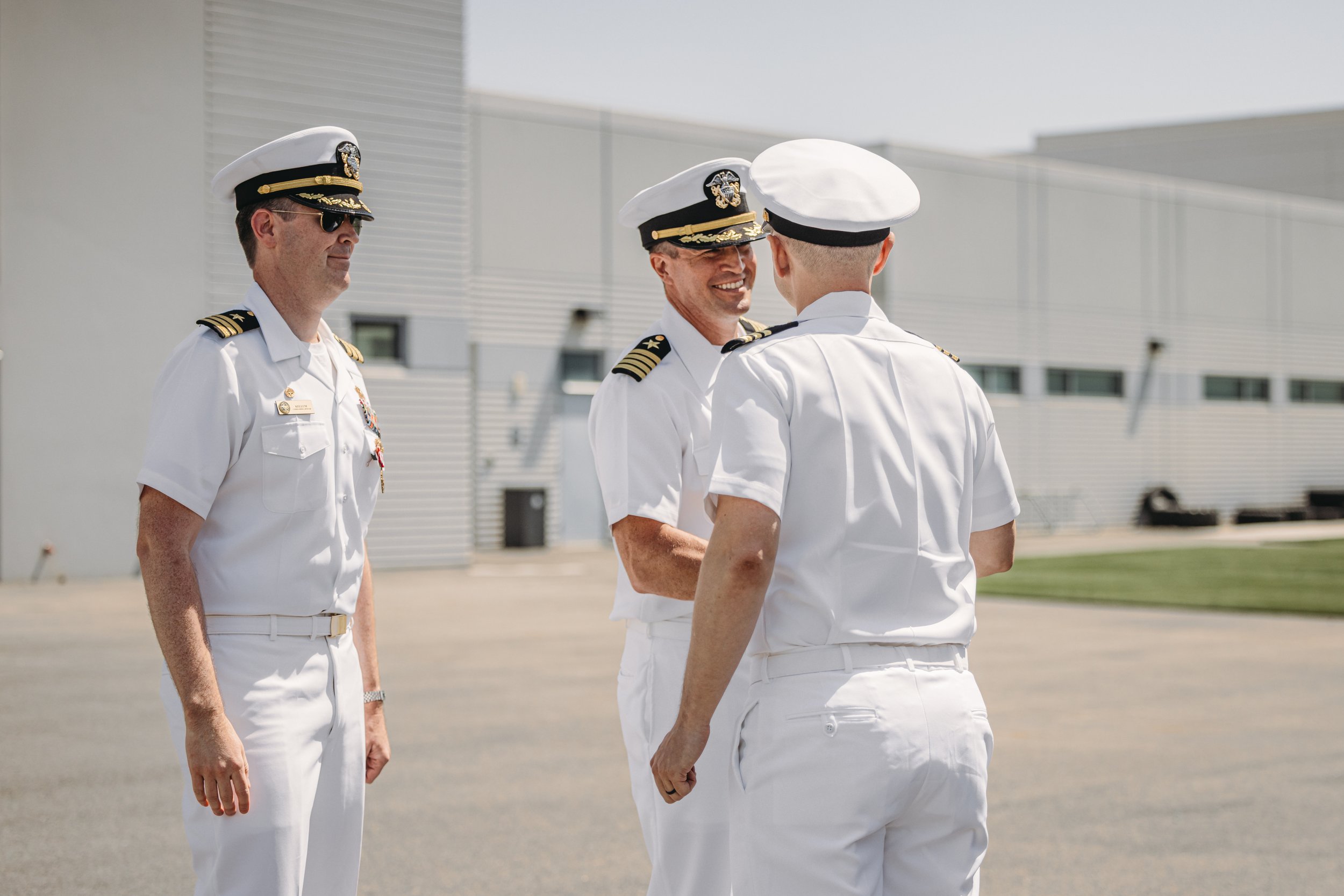 269 Change of Command Ceremony Coronado.jpg