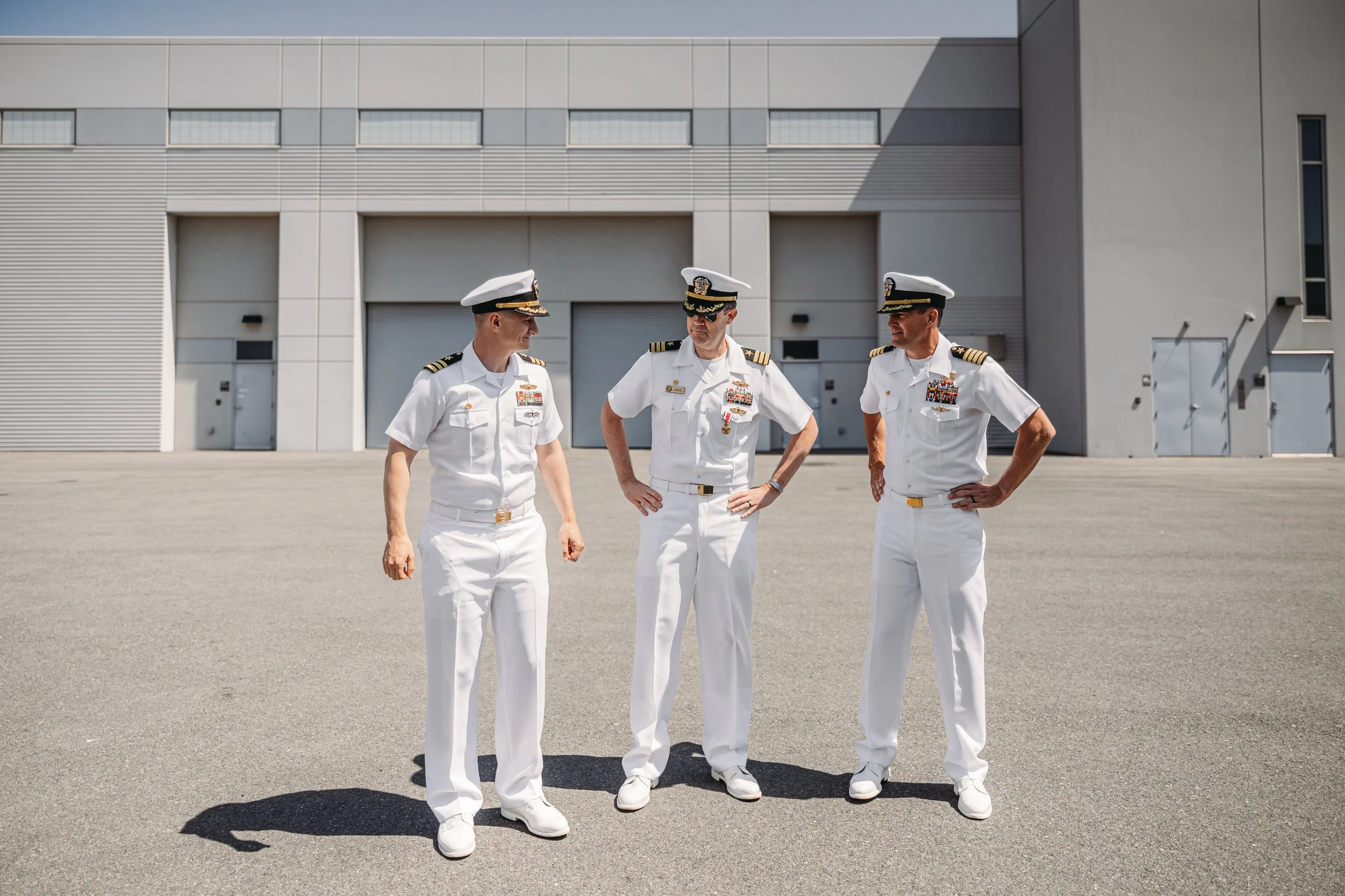 270 Change of Command Ceremony Coronado.jpg