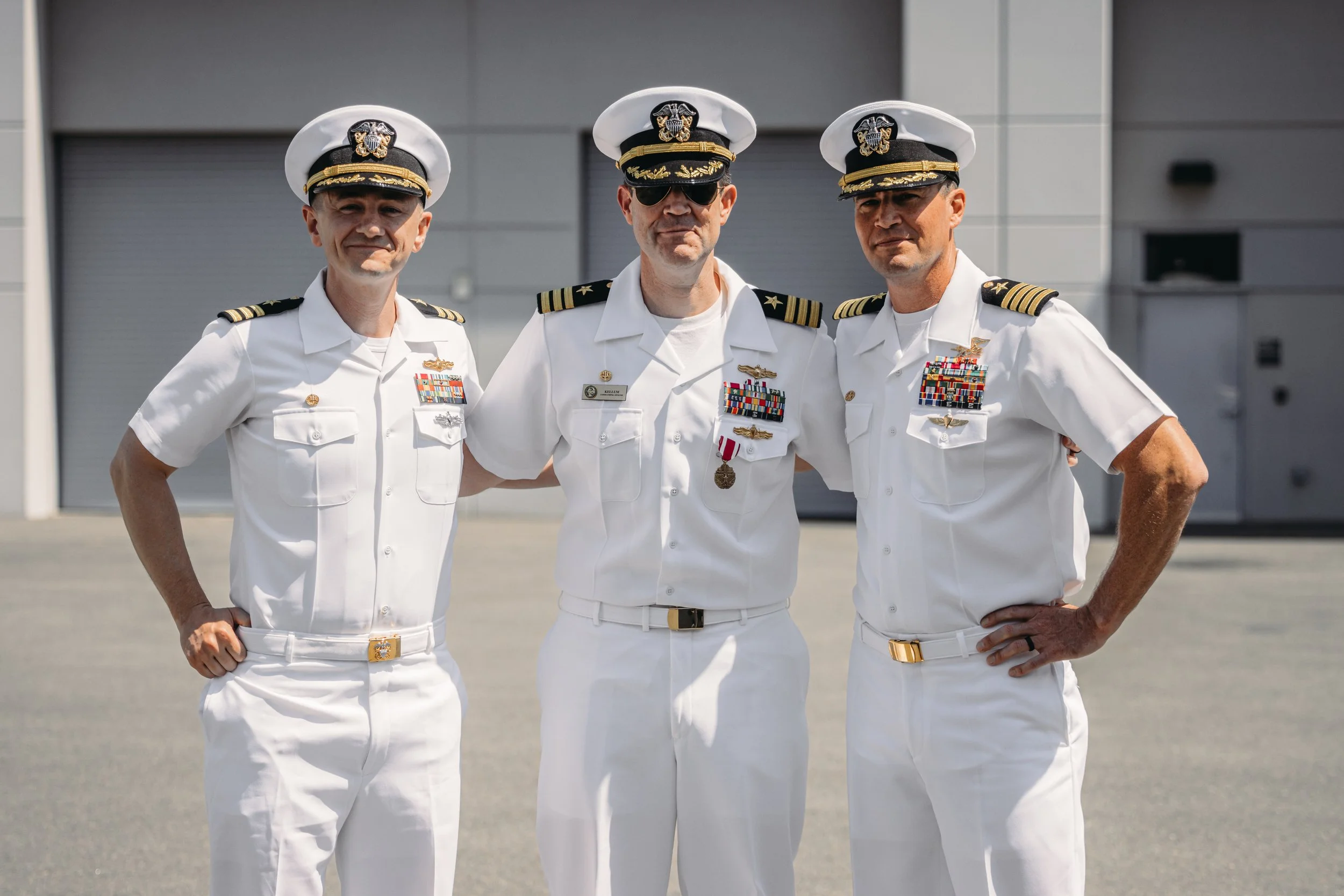 273 Change of Command Ceremony Coronado.jpg