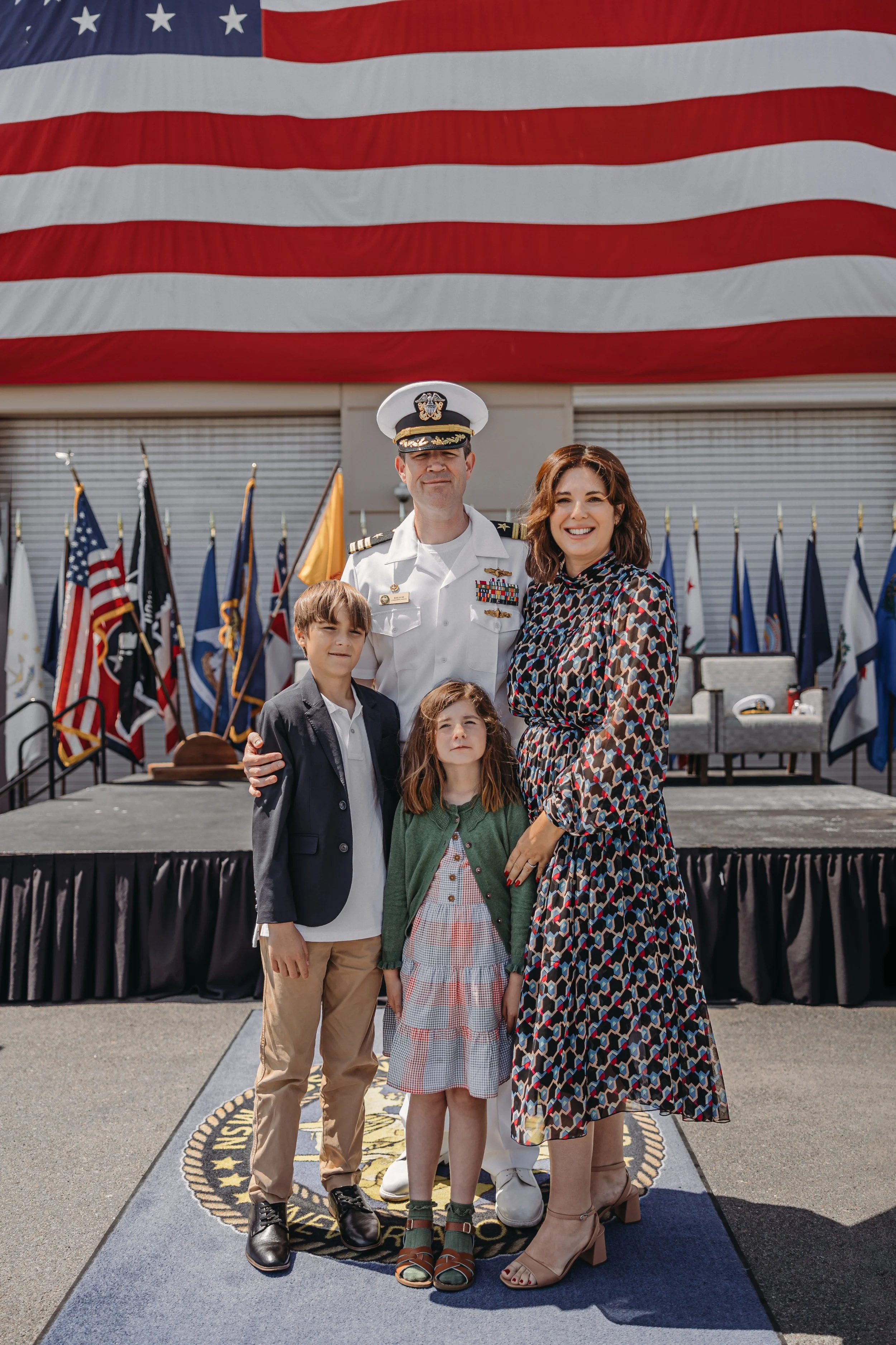 278 Change of Command Ceremony Coronado.jpg