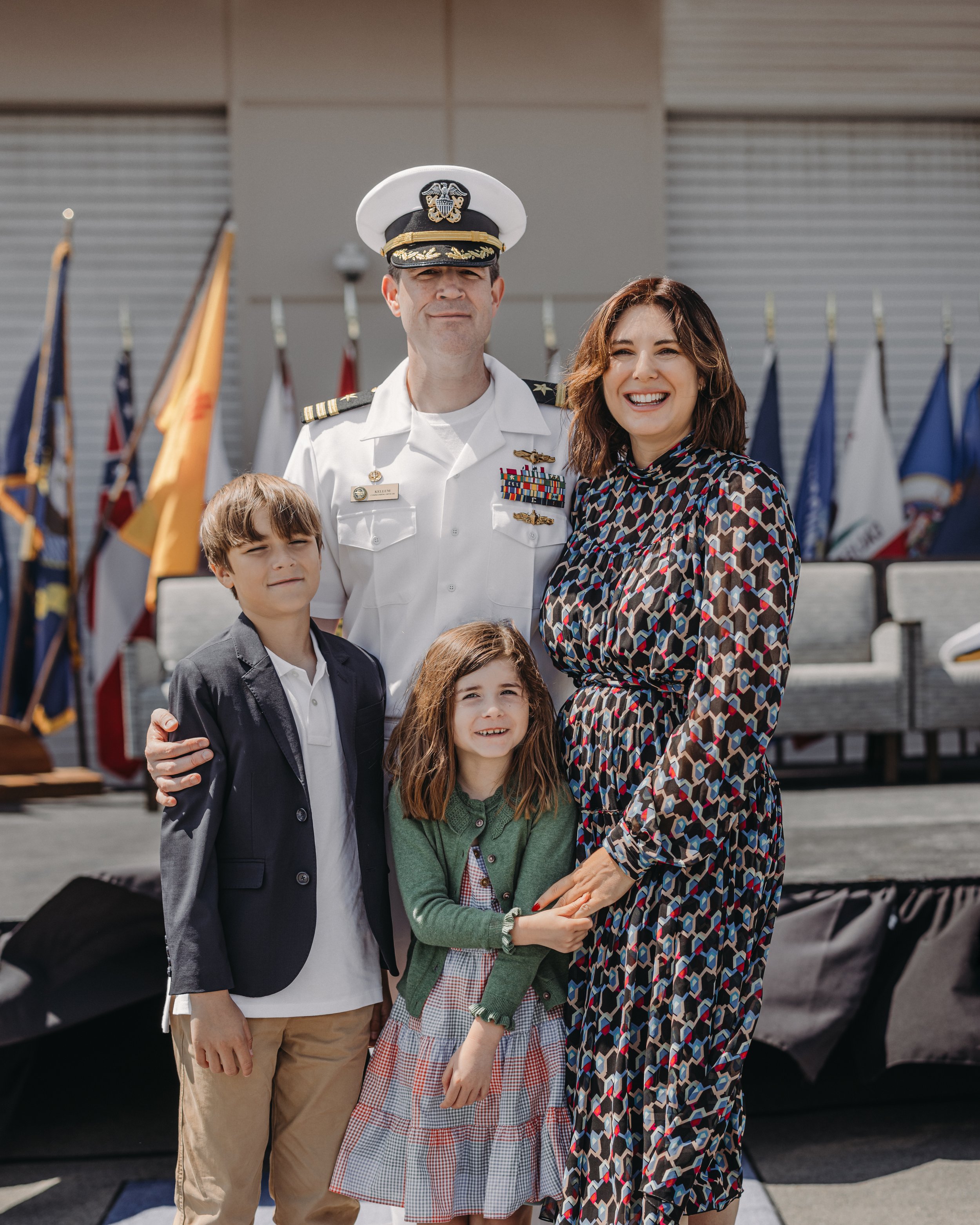 279 Change of Command Ceremony Coronado.jpg