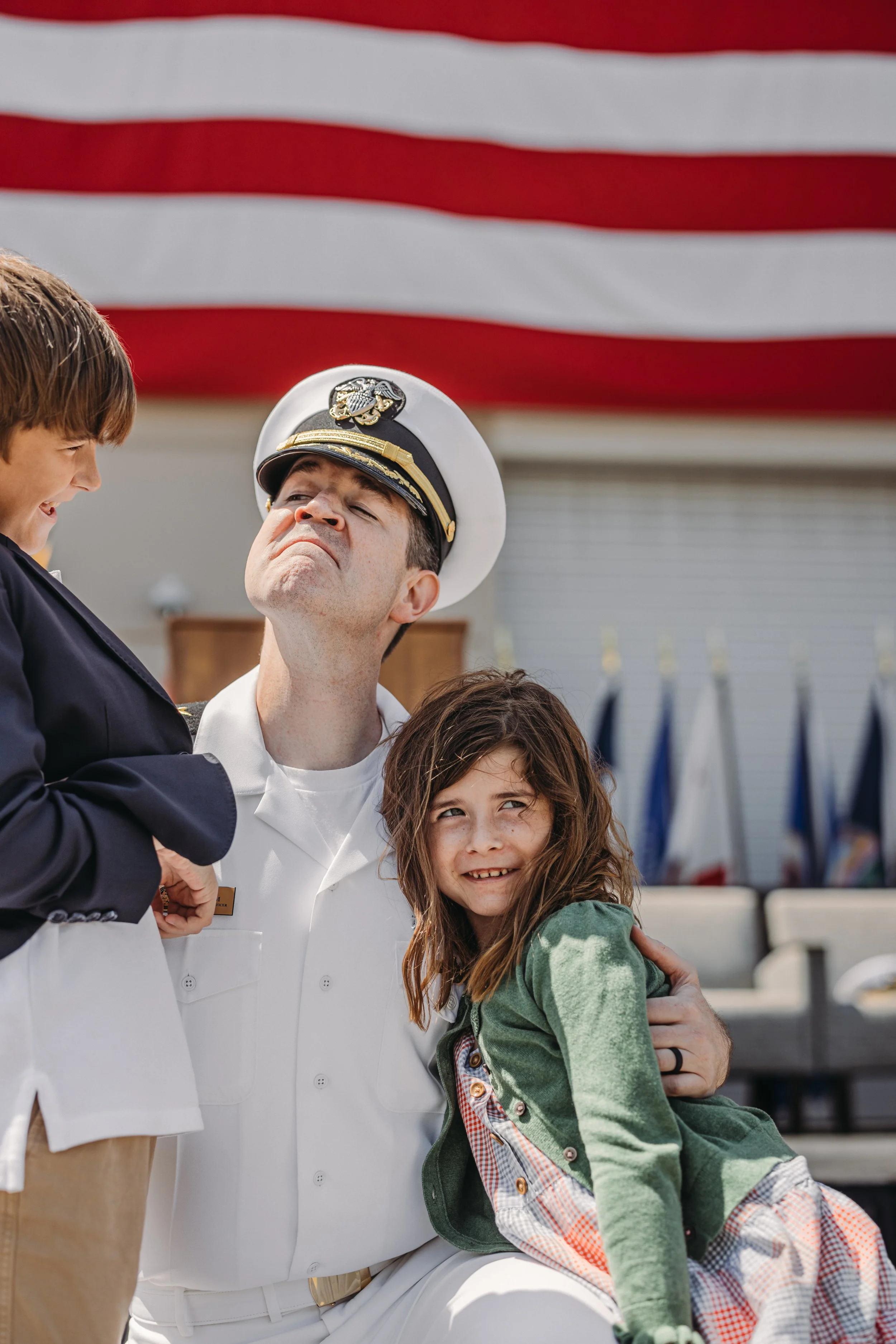 284 Change of Command Ceremony Coronado.jpg