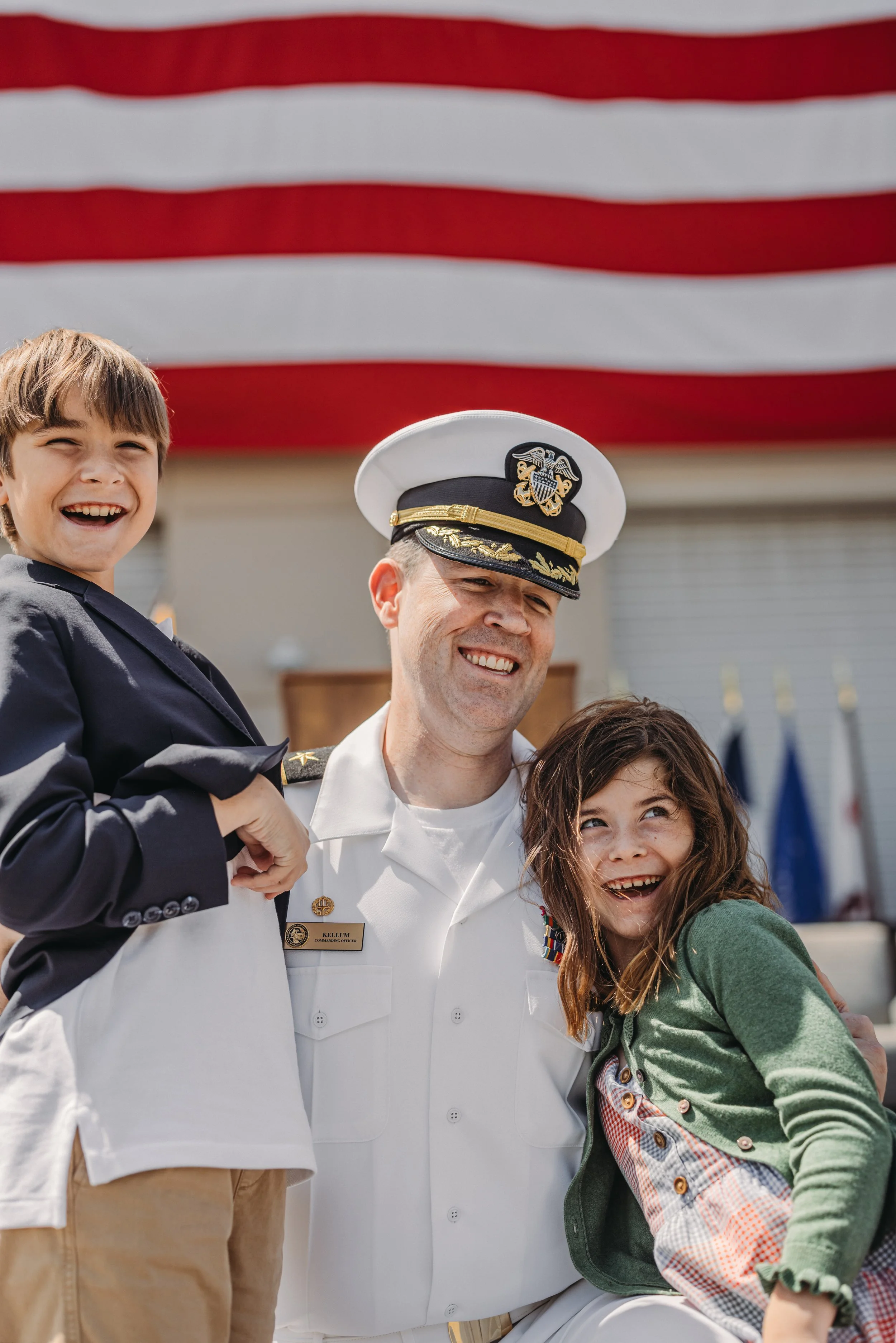 285 Change of Command Ceremony Coronado.jpg