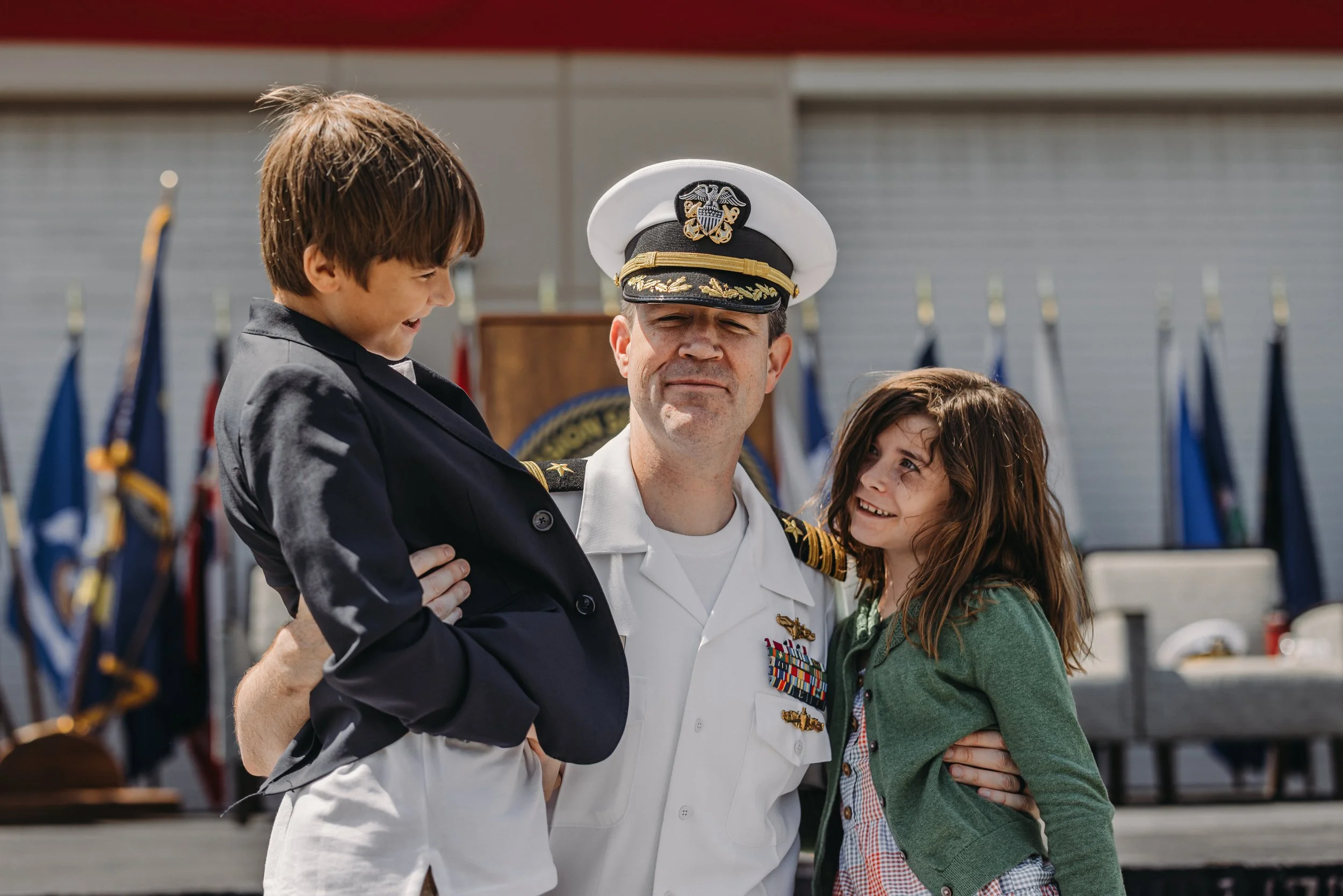 287 Change of Command Ceremony Coronado.jpg