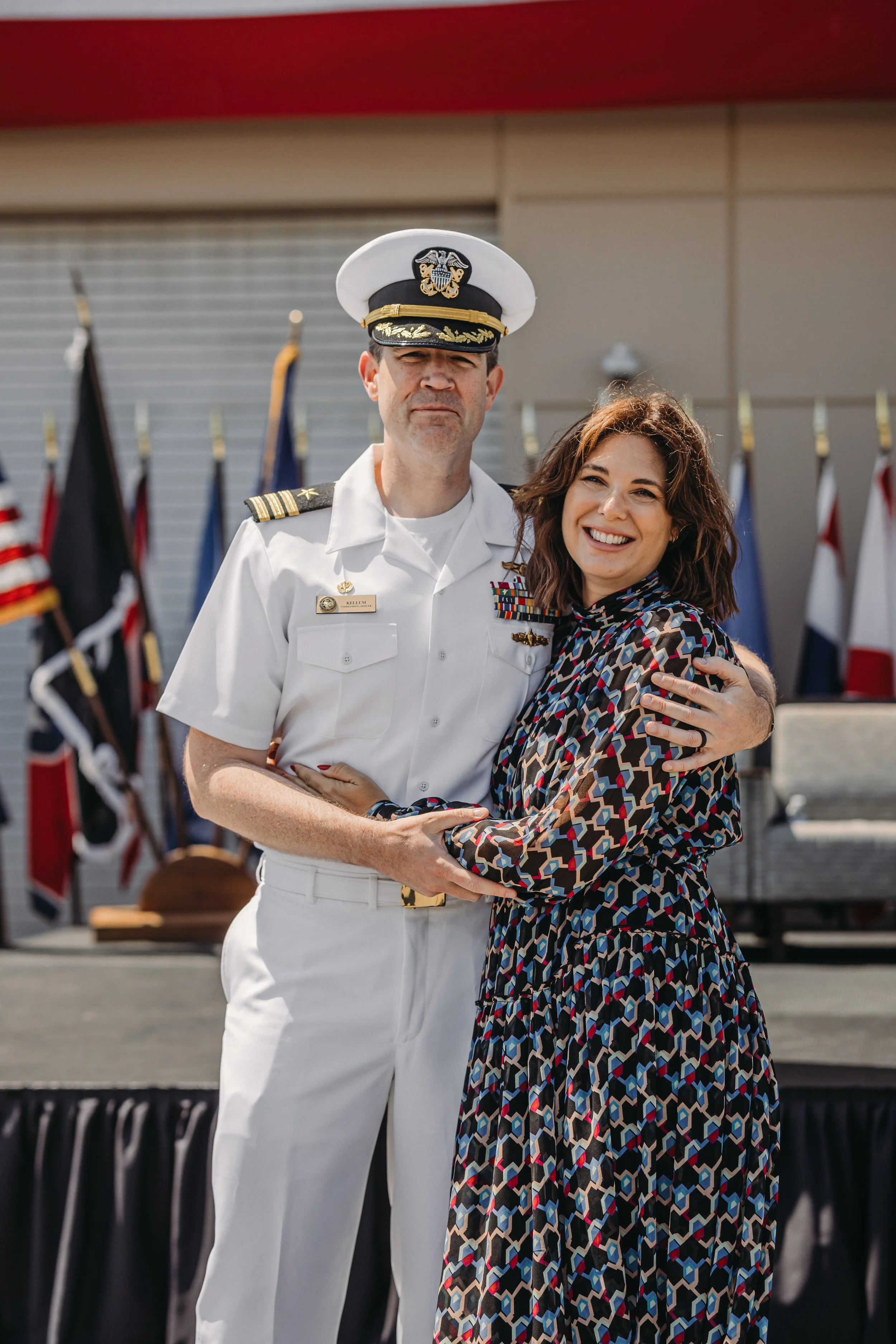 290 Change of Command Ceremony Coronado.jpg