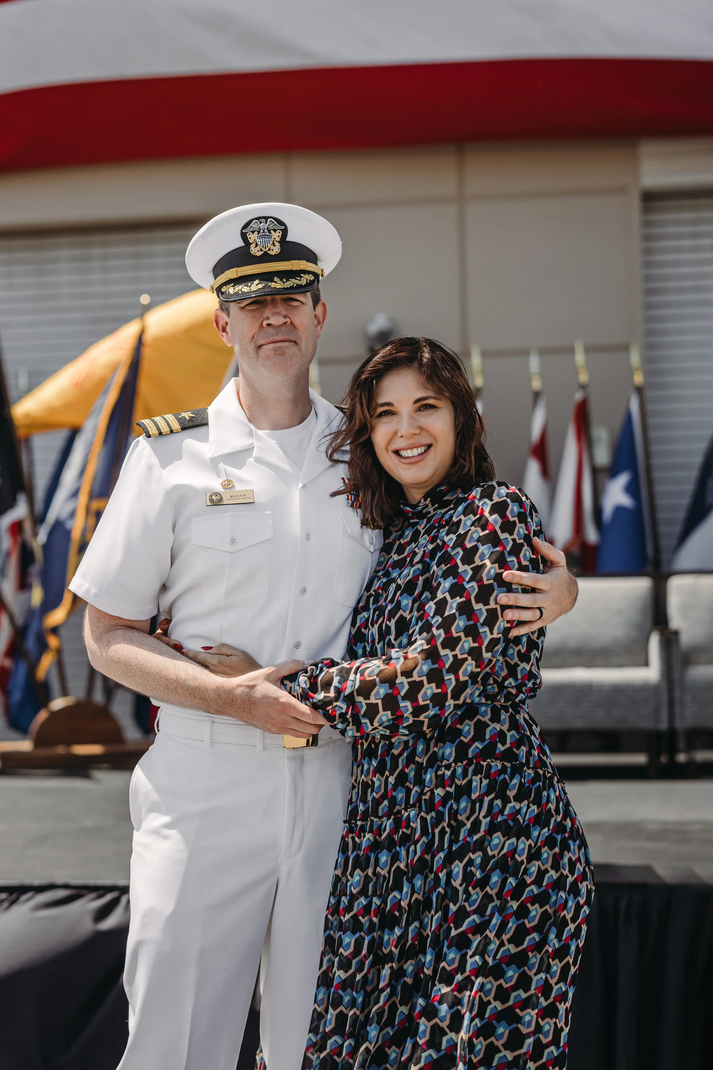 291 Change of Command Ceremony Coronado.jpg