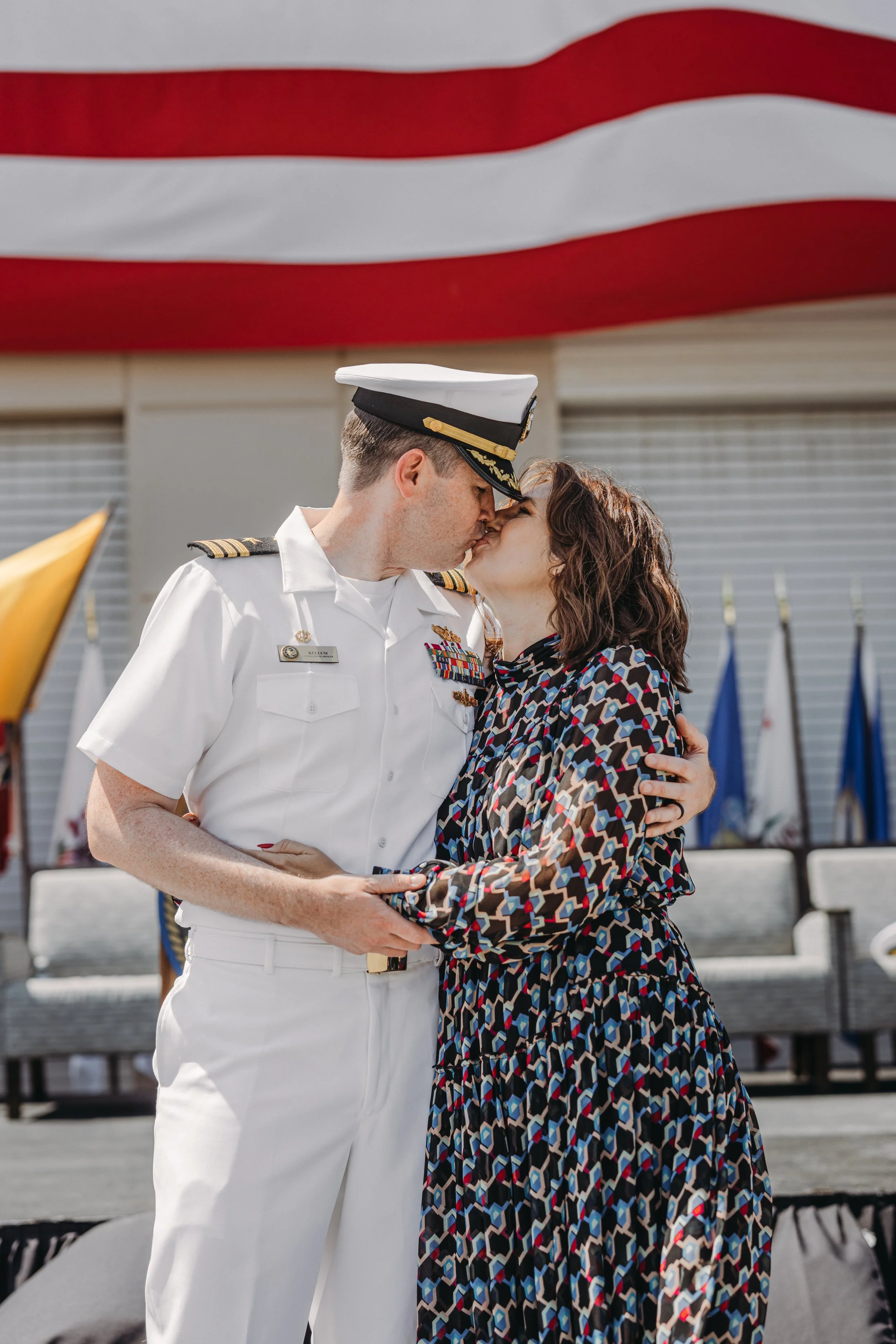 292 Change of Command Ceremony Coronado.jpg