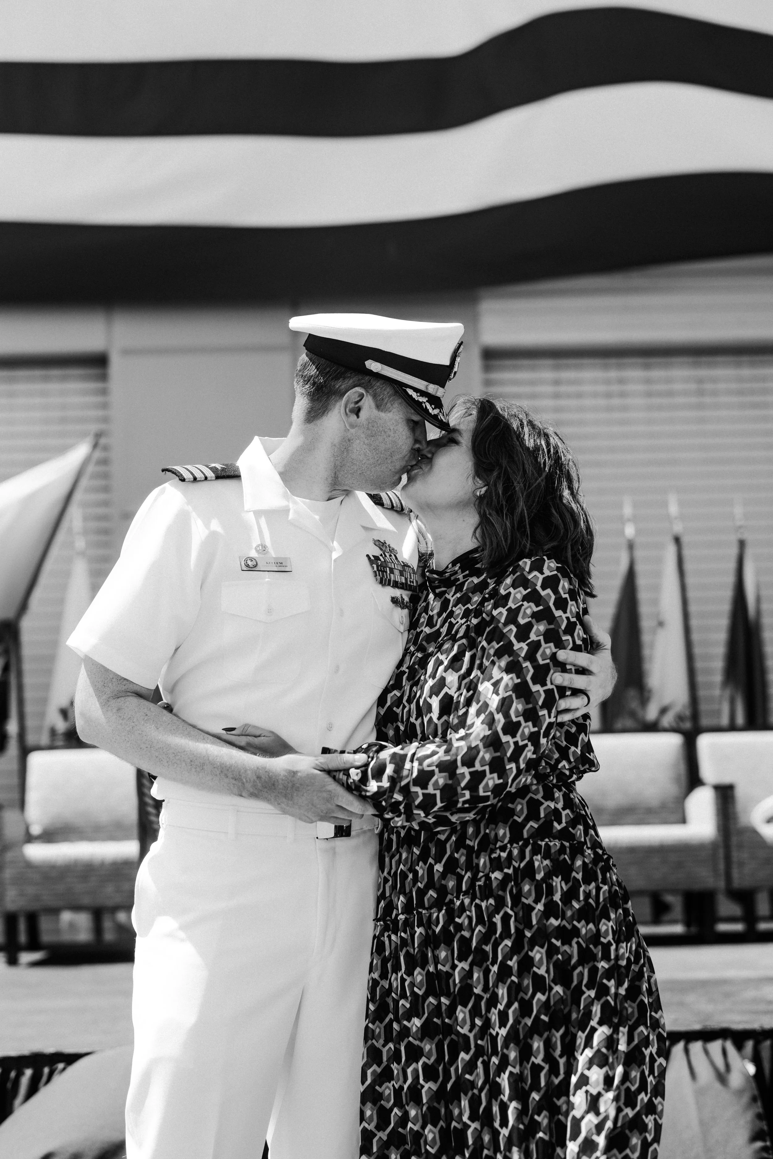 293 Change of Command Ceremony Coronado.jpg