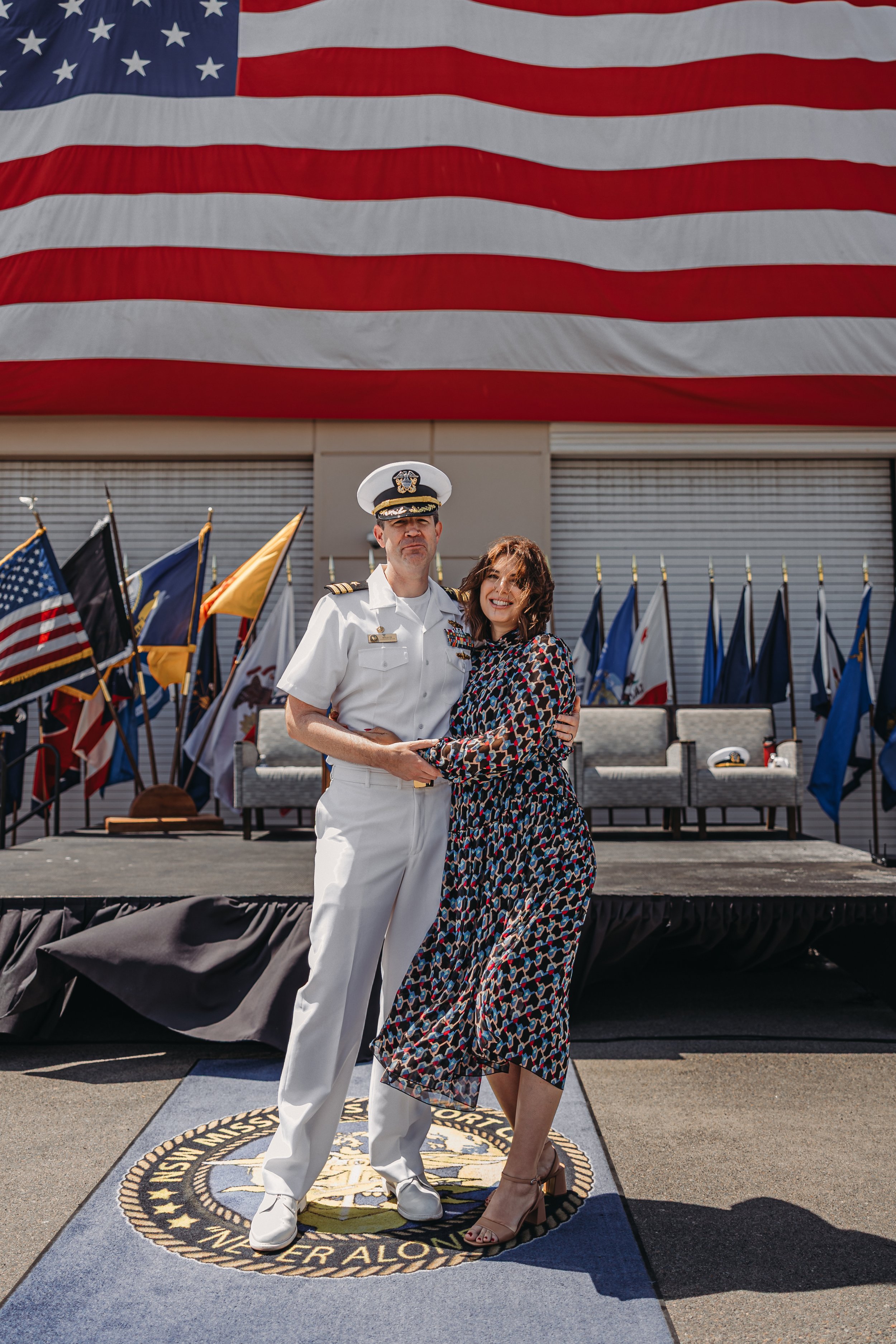 294 Change of Command Ceremony Coronado.jpg