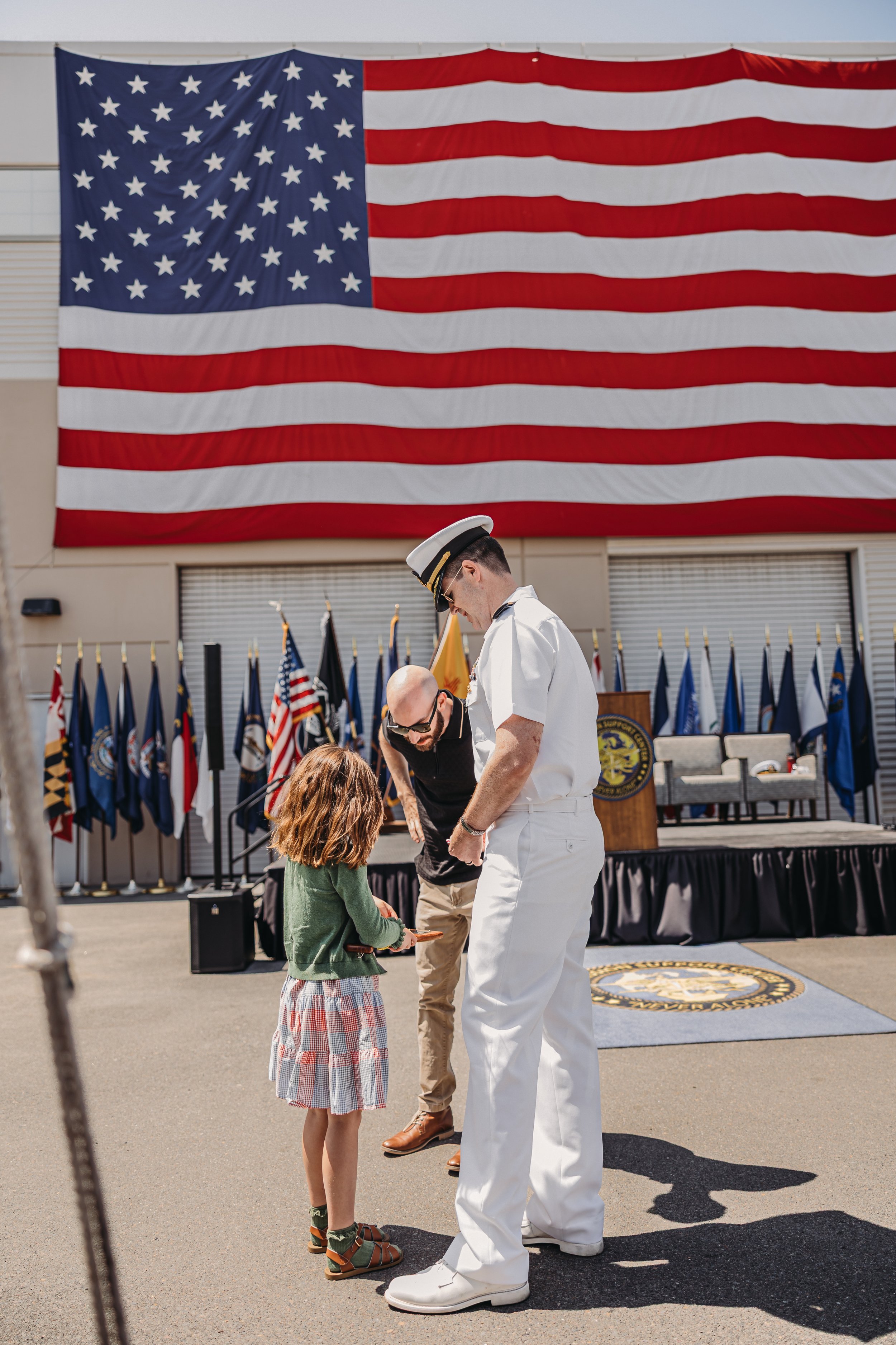 299 Change of Command Ceremony Coronado.jpg